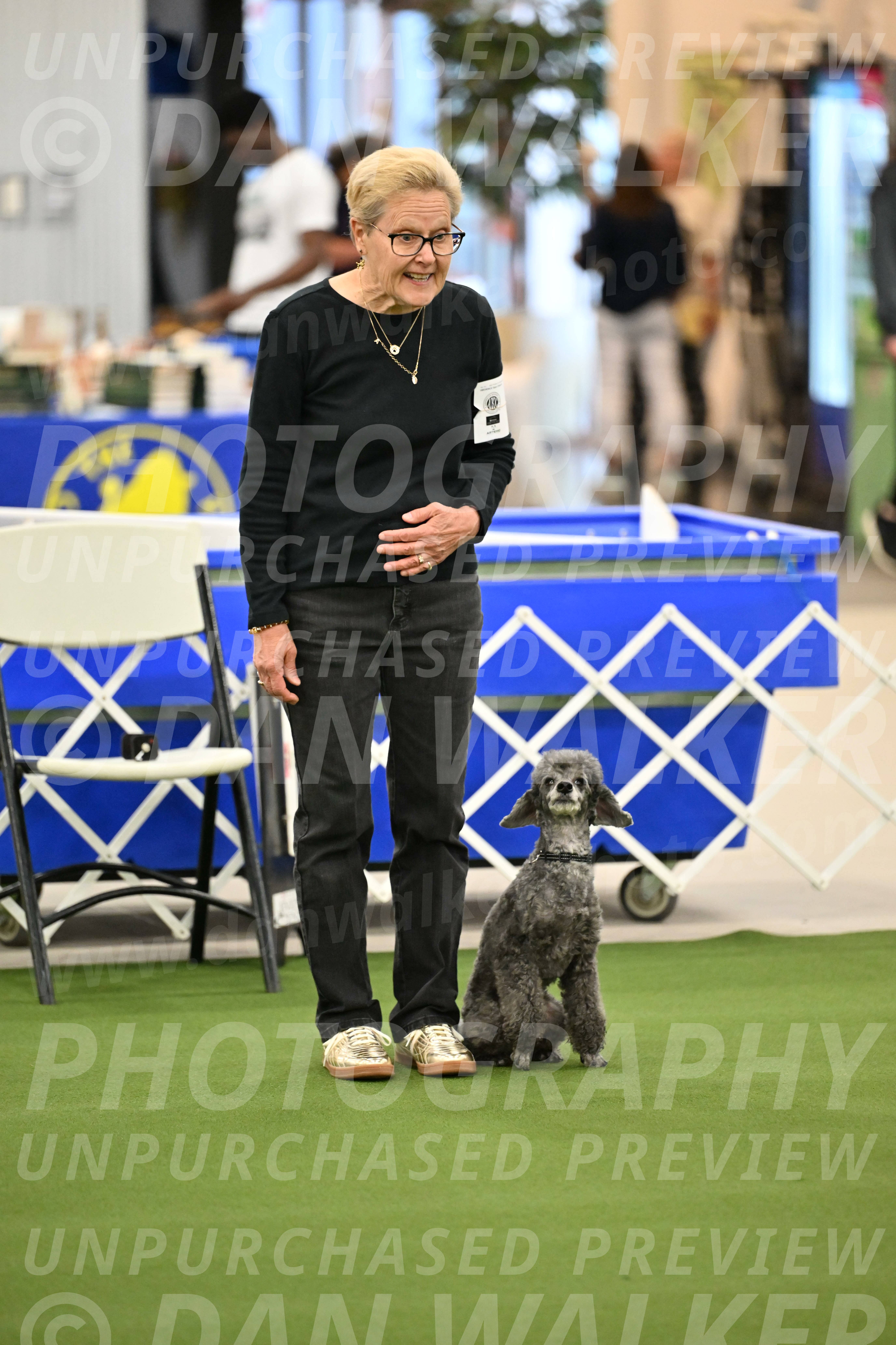 Ring-1-Morning-Obedience_0947