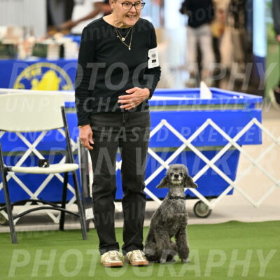 Ring-1-Morning-Obedience_0947