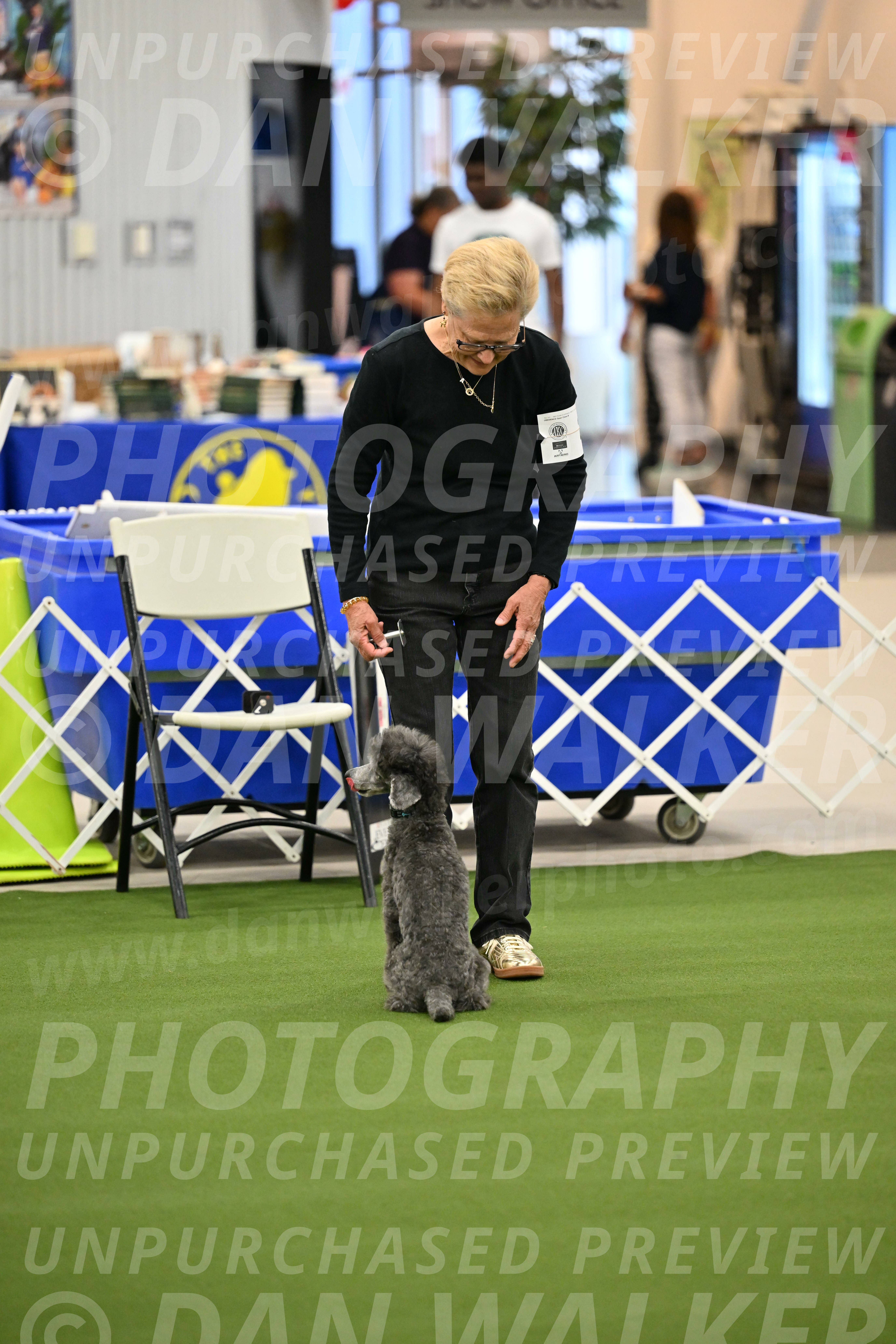 Ring-1-Morning-Obedience_0954