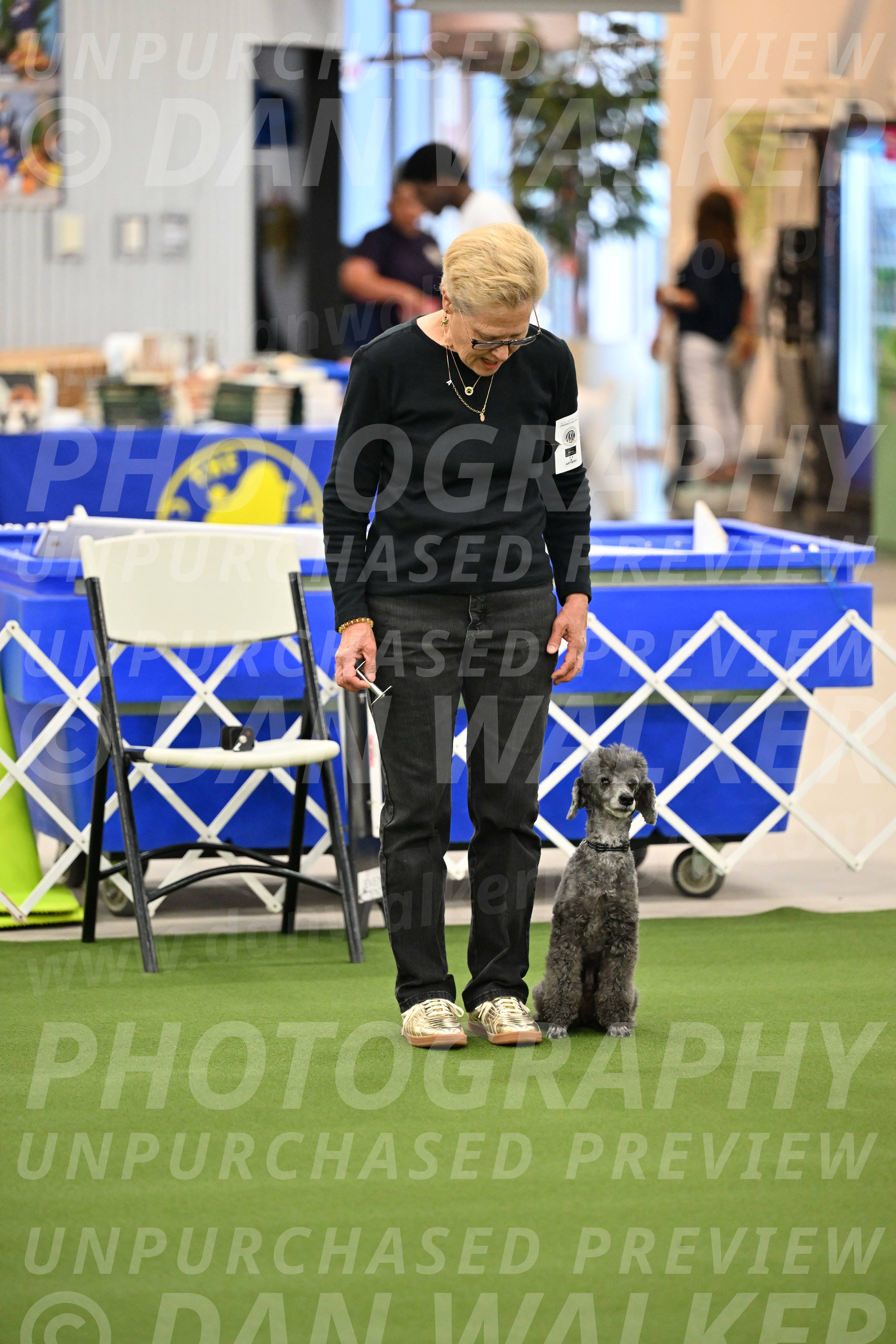 Ring-1-Morning-Obedience_0956