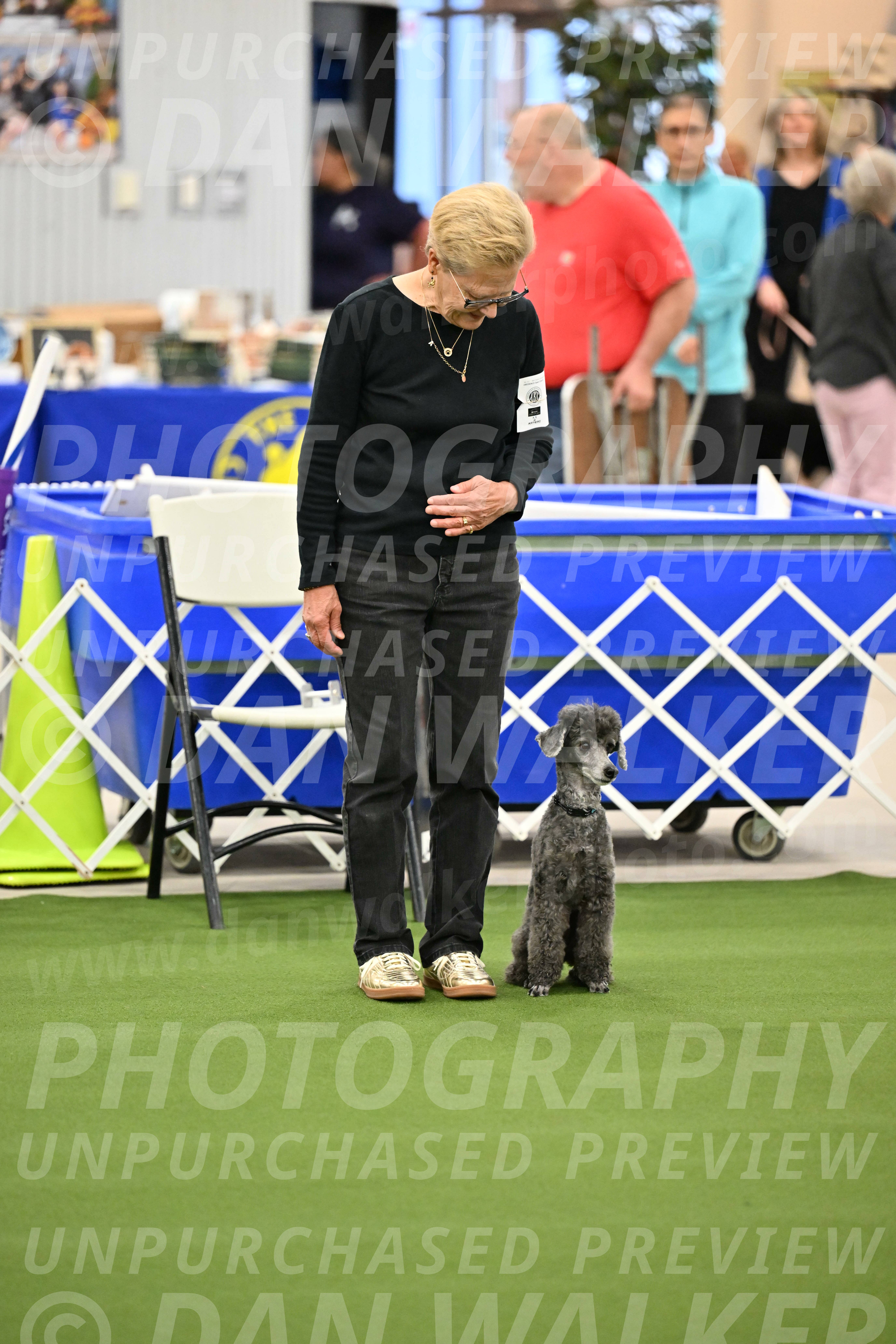 Ring-1-Morning-Obedience_0958