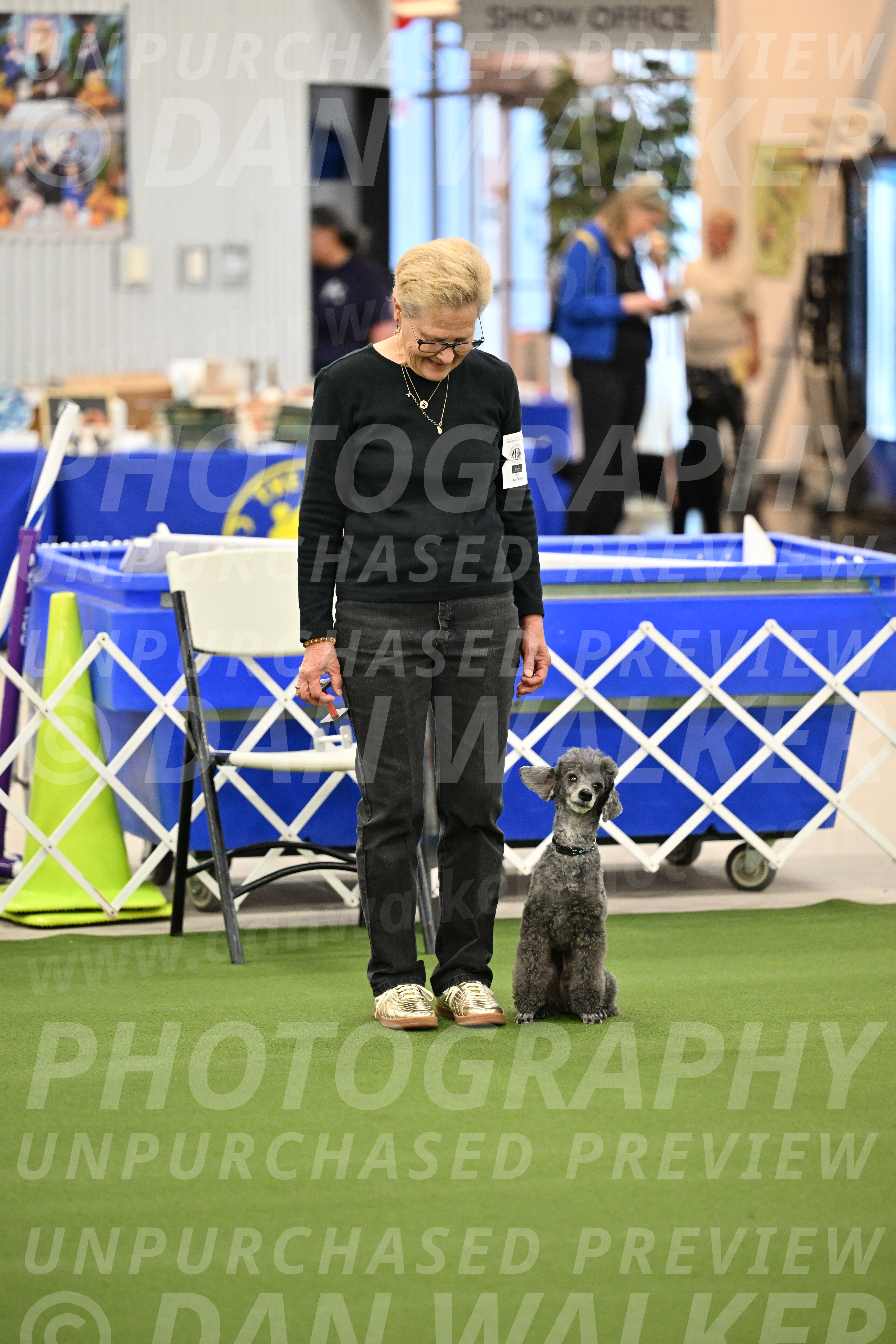 Ring-1-Morning-Obedience_0964