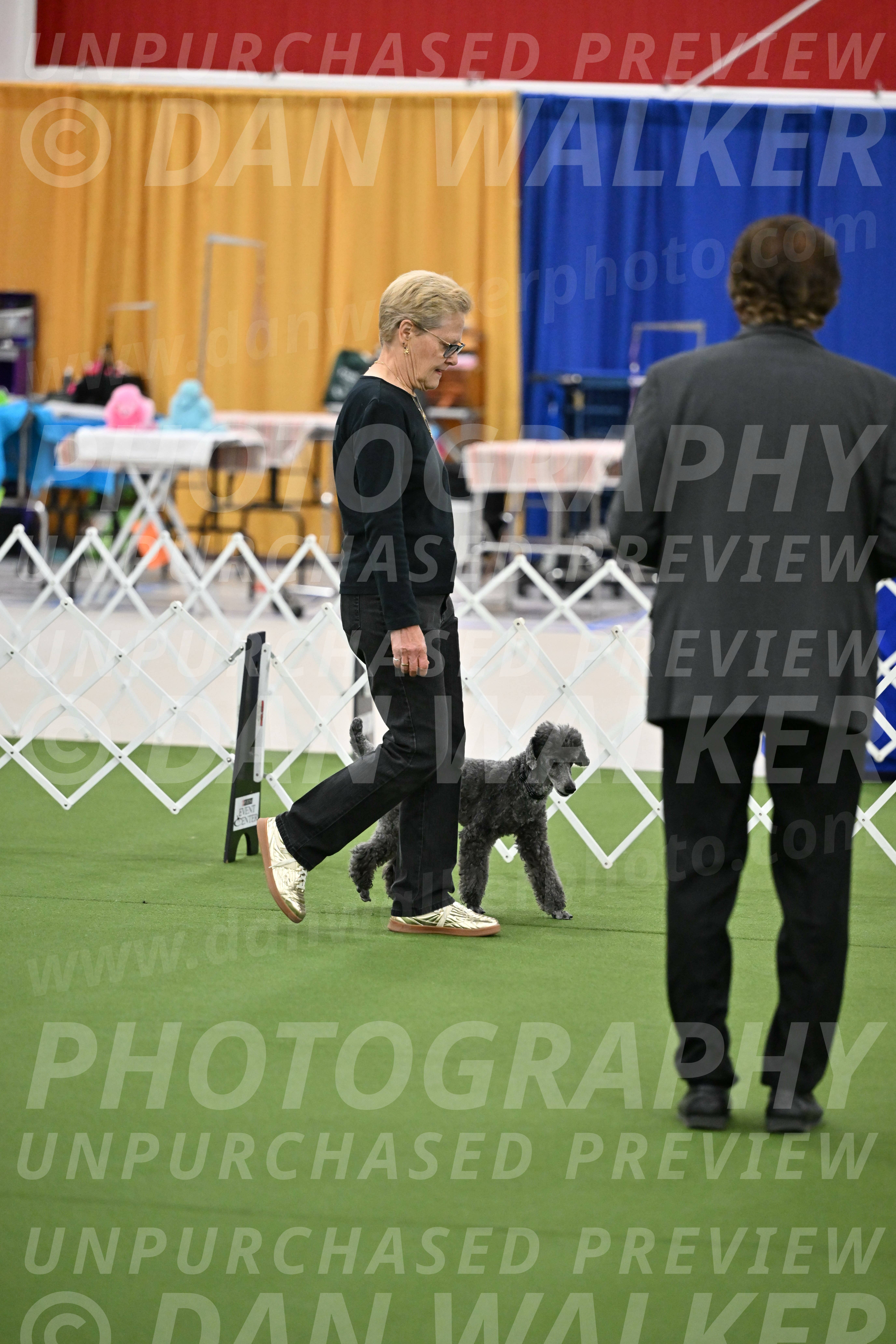 Ring-1-Morning-Obedience_0974