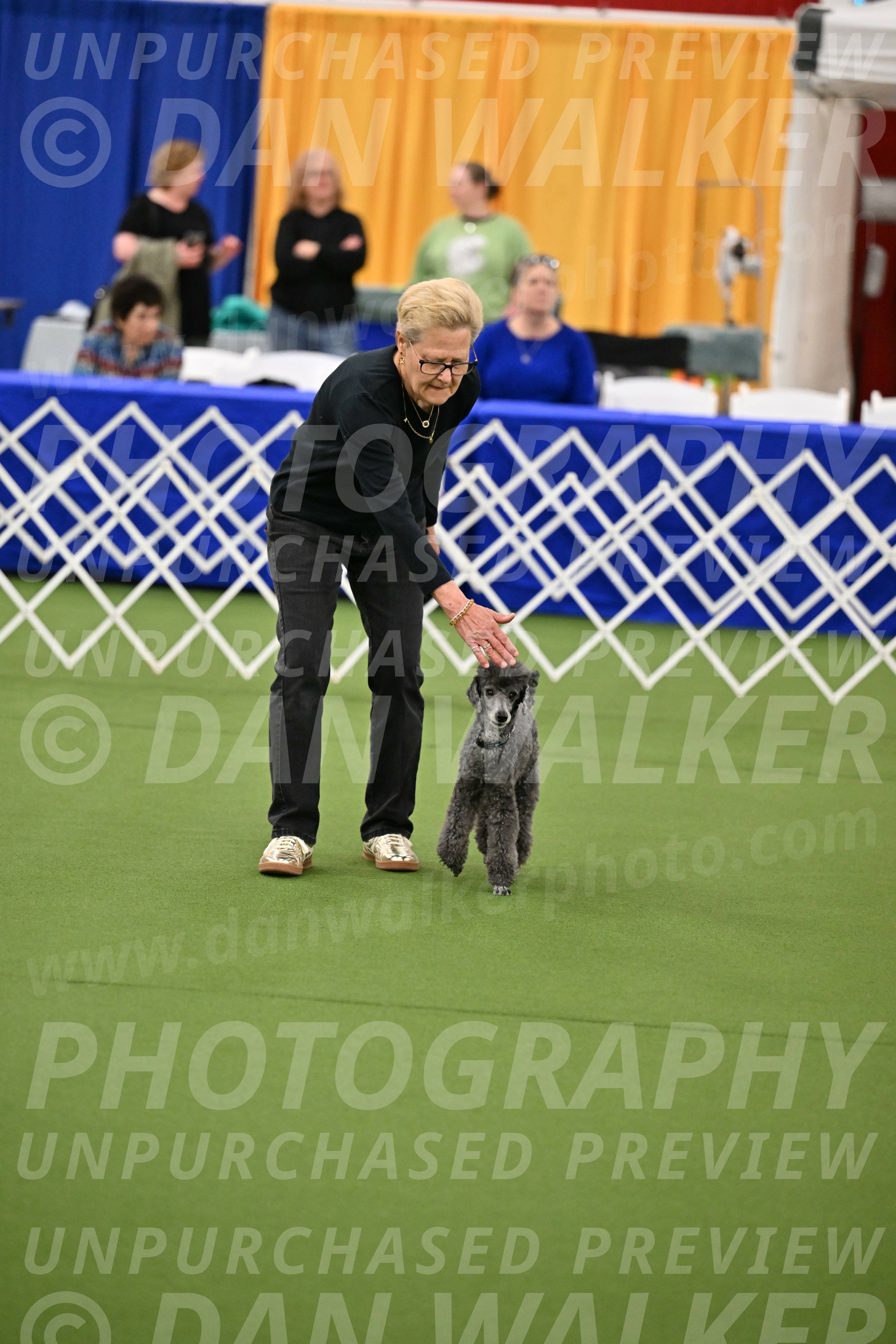 Ring-1-Morning-Obedience_0975