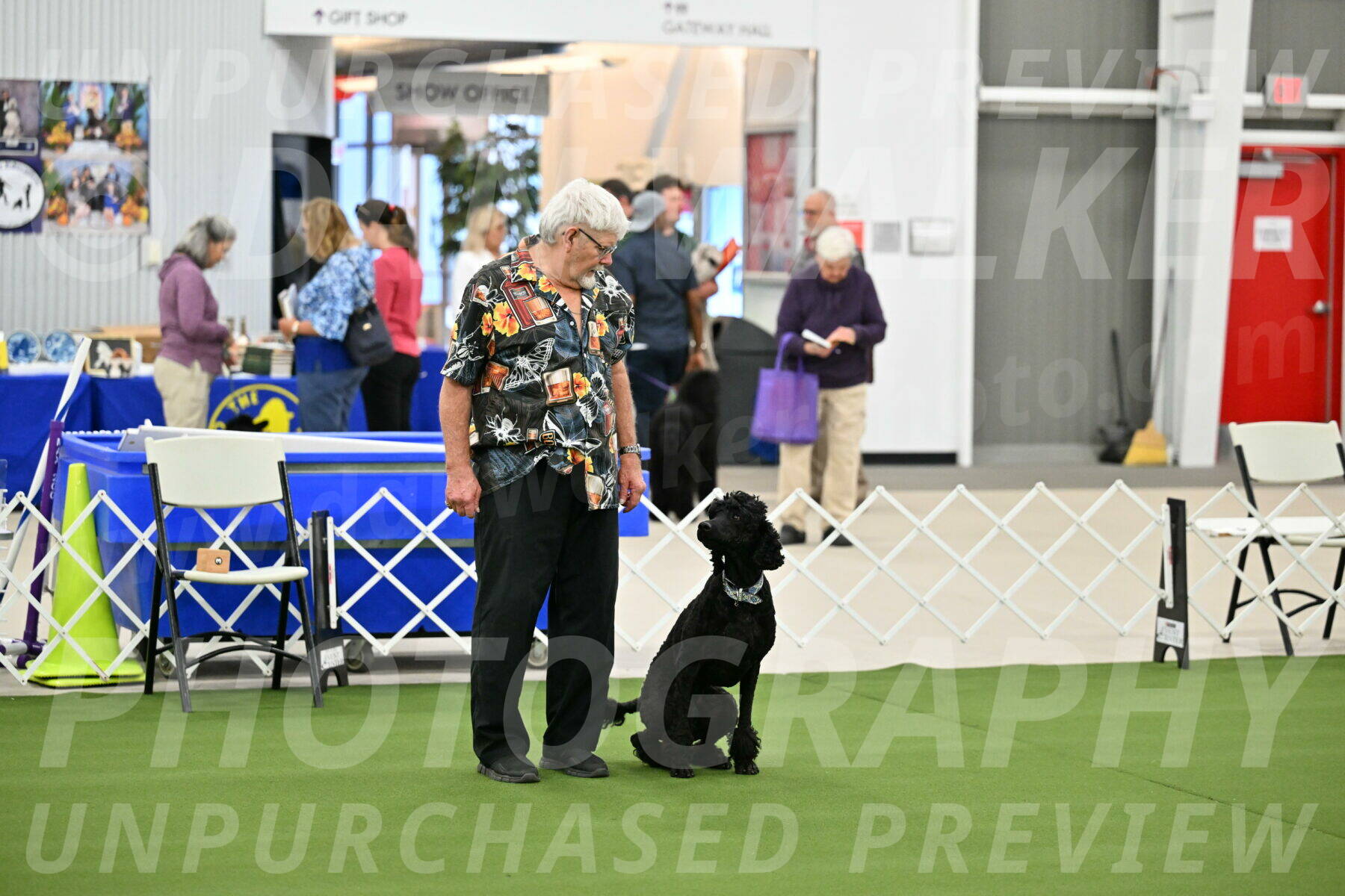 Ring-1-Morning-Obedience_1028