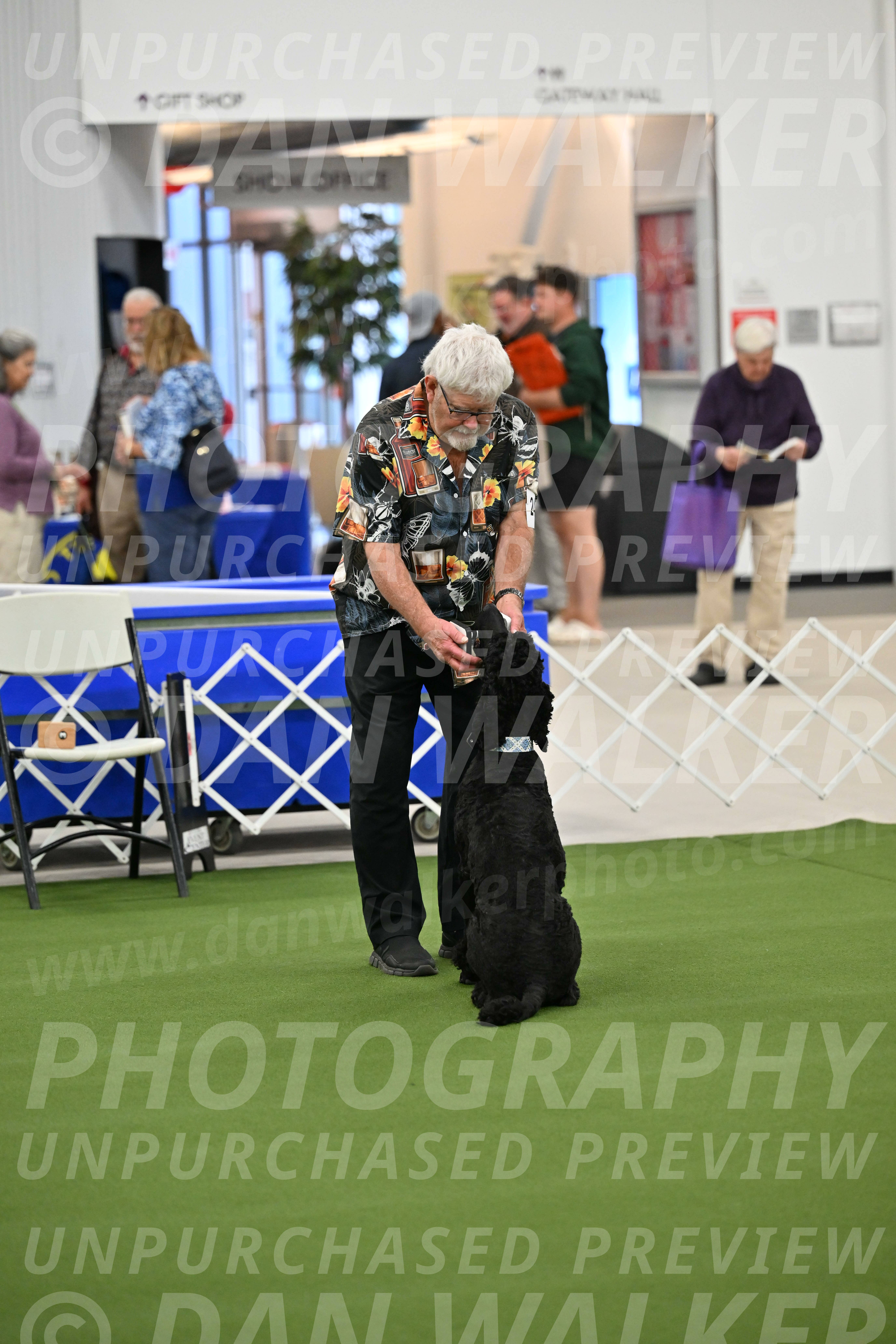 Ring-1-Morning-Obedience_1036