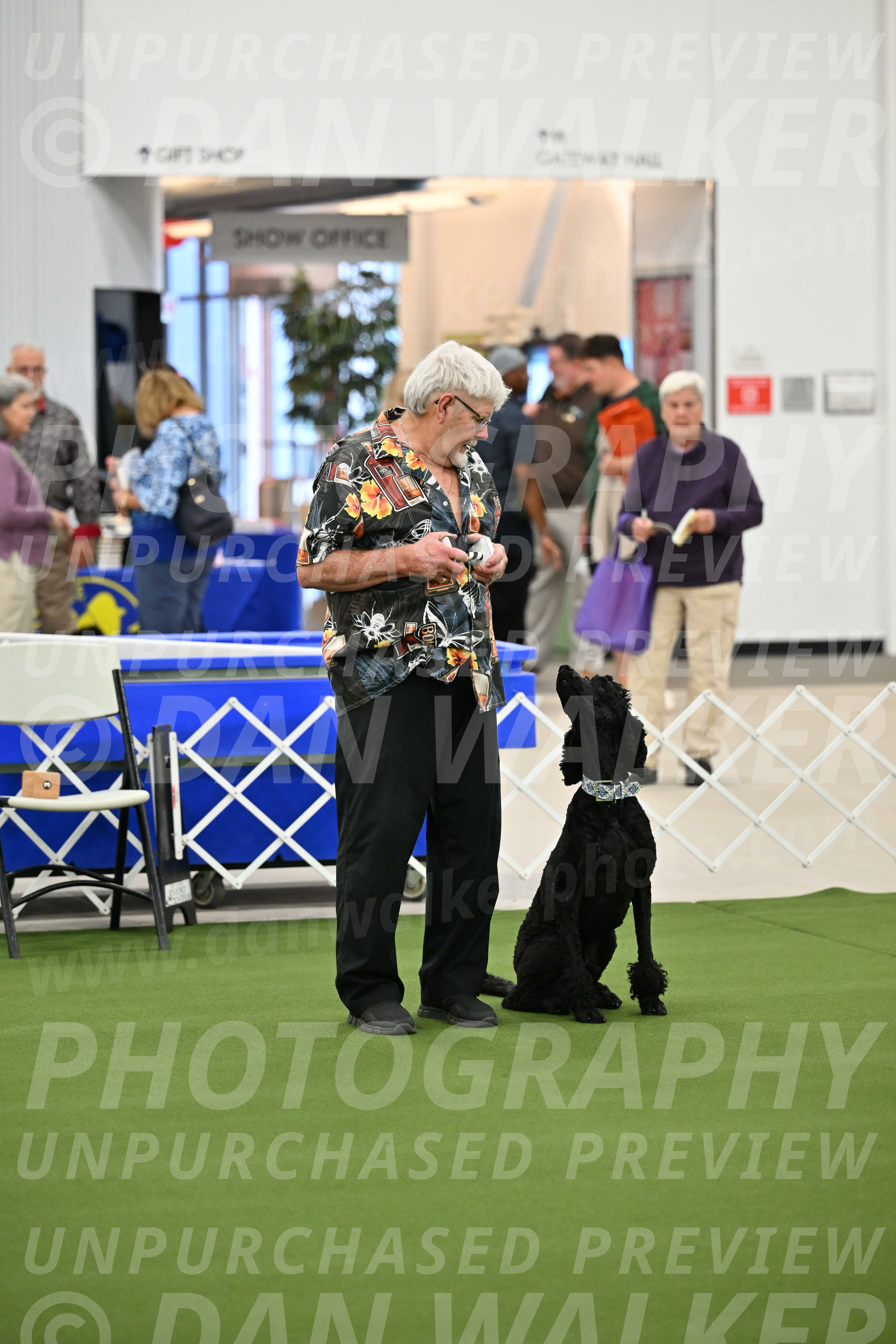 Ring-1-Morning-Obedience_1039