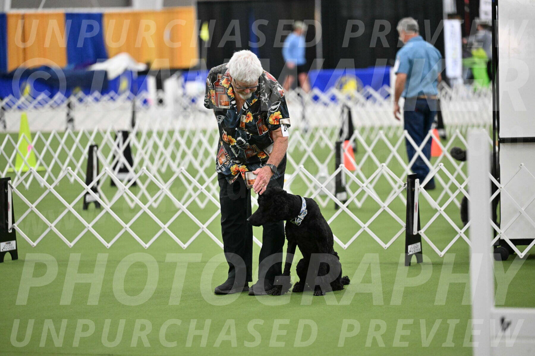 Ring-1-Morning-Obedience_1062