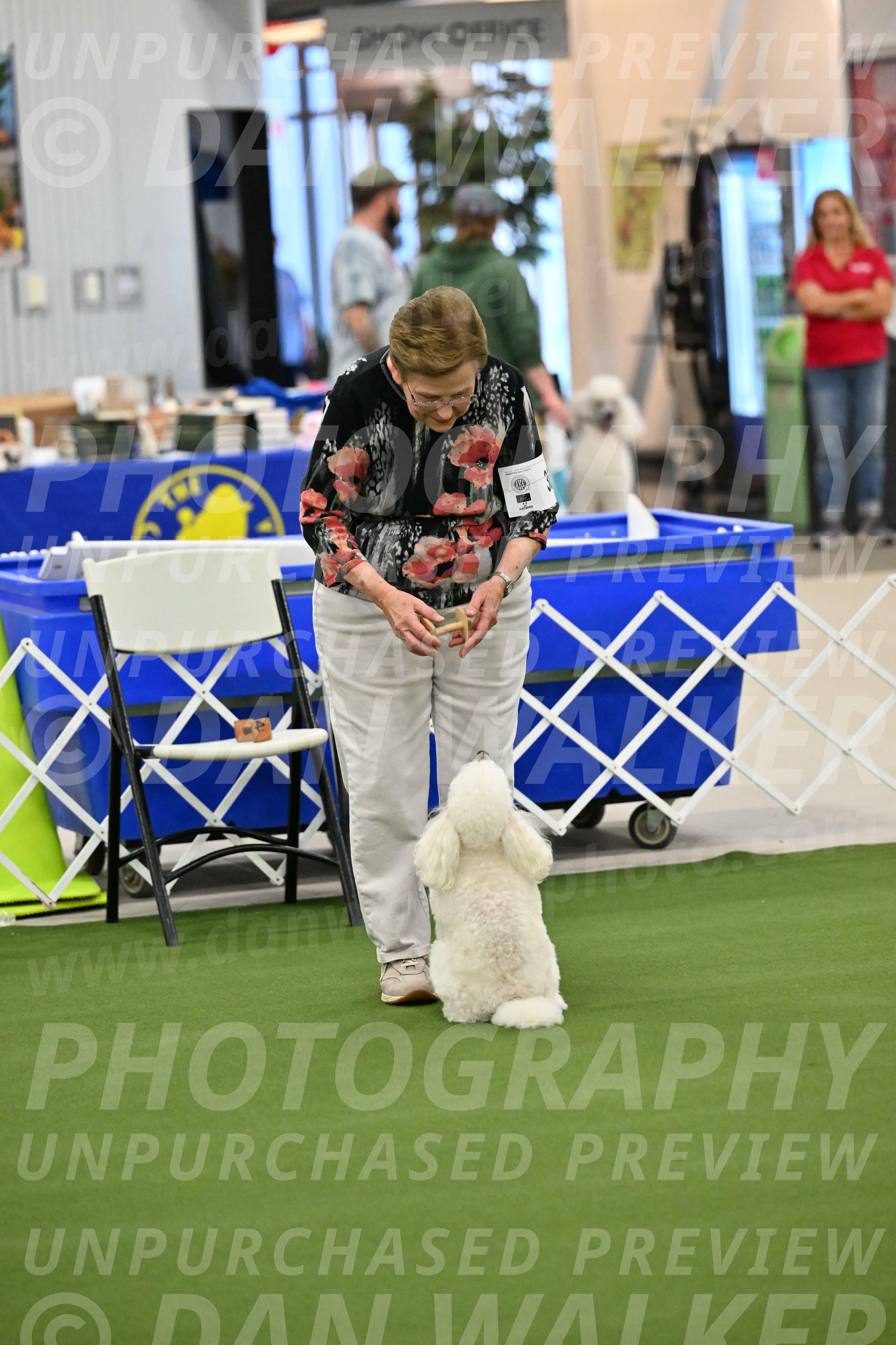 Ring-1-Morning-Obedience_1220