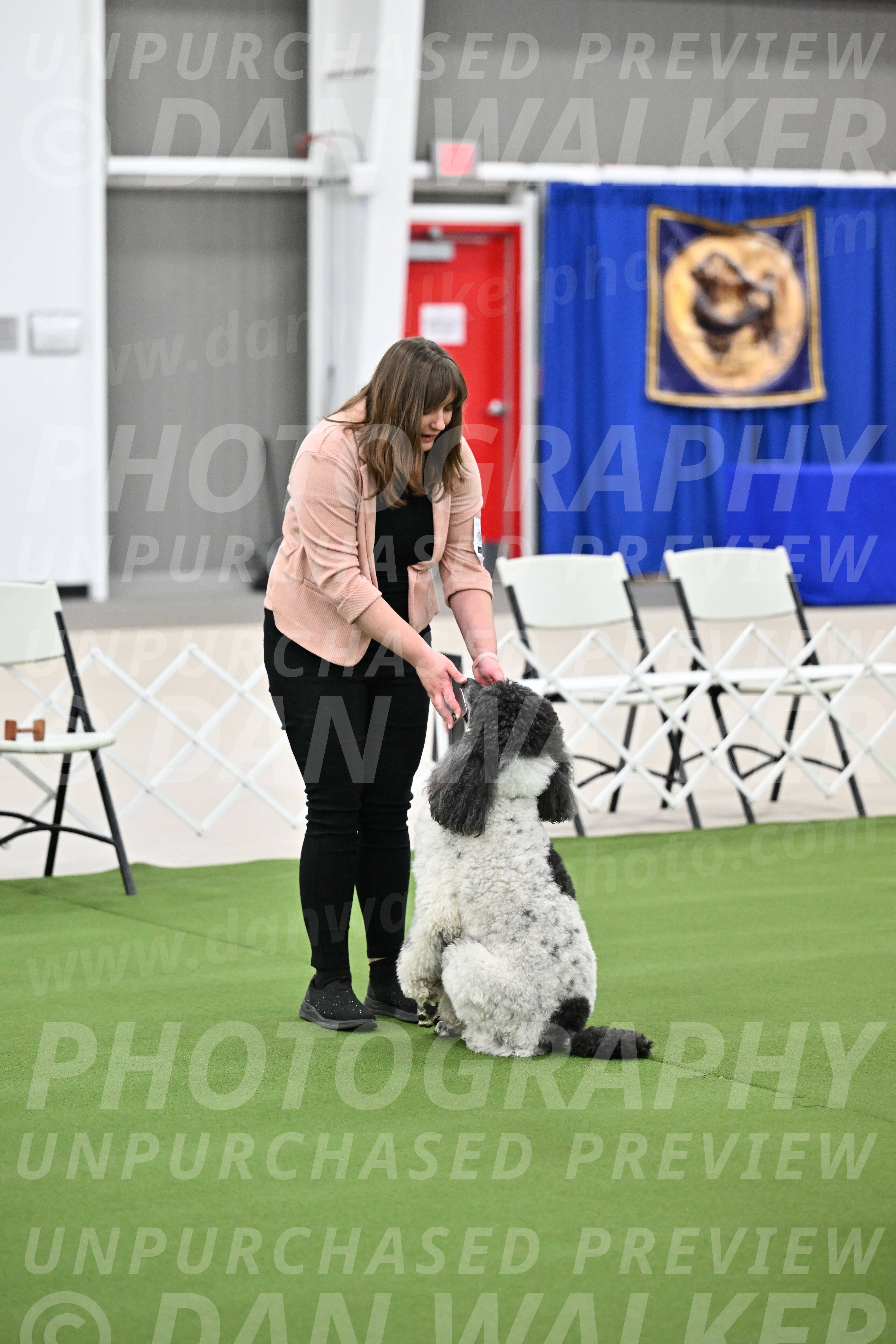 Ring-1-Morning-Obedience_1759