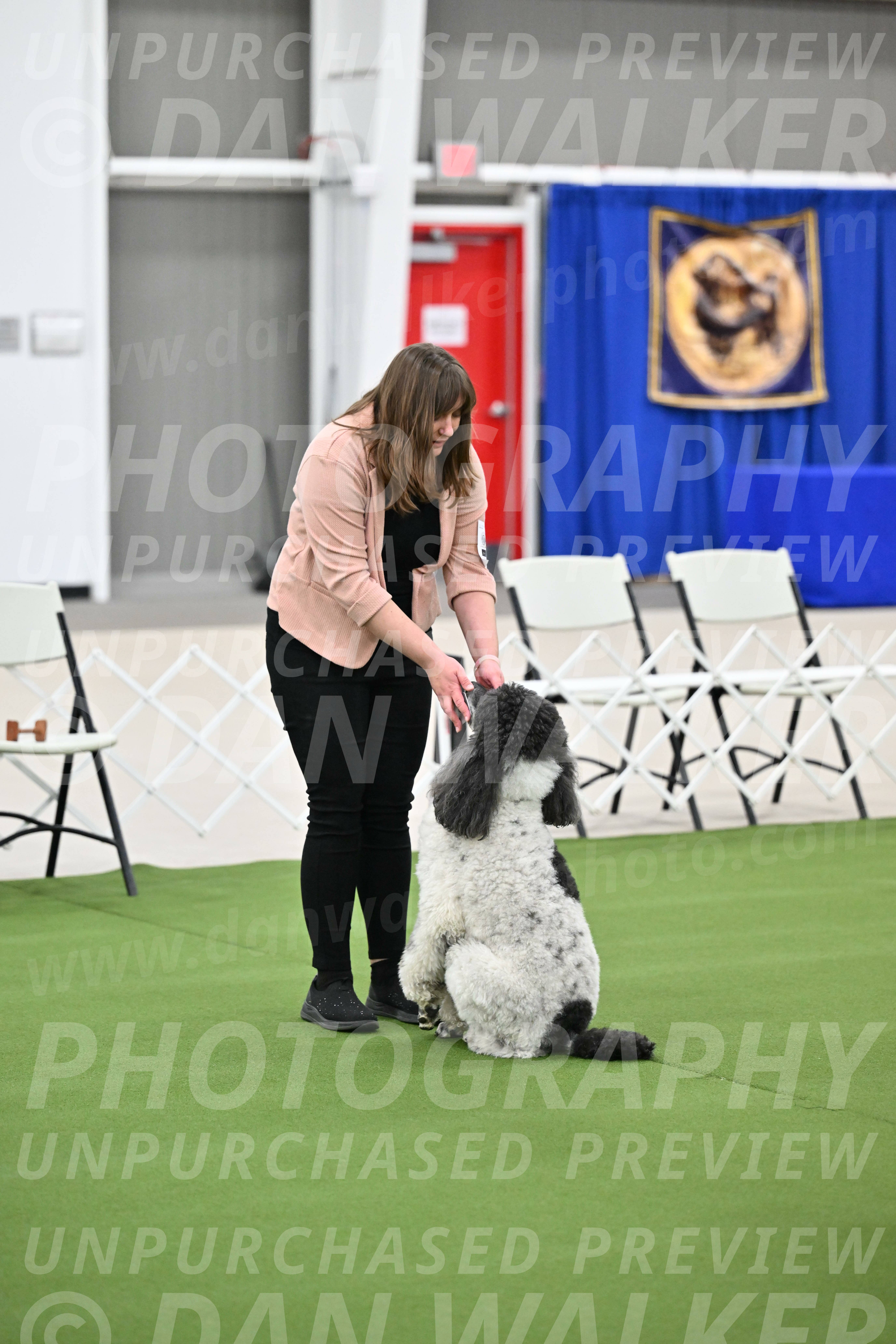Ring-1-Morning-Obedience_1760