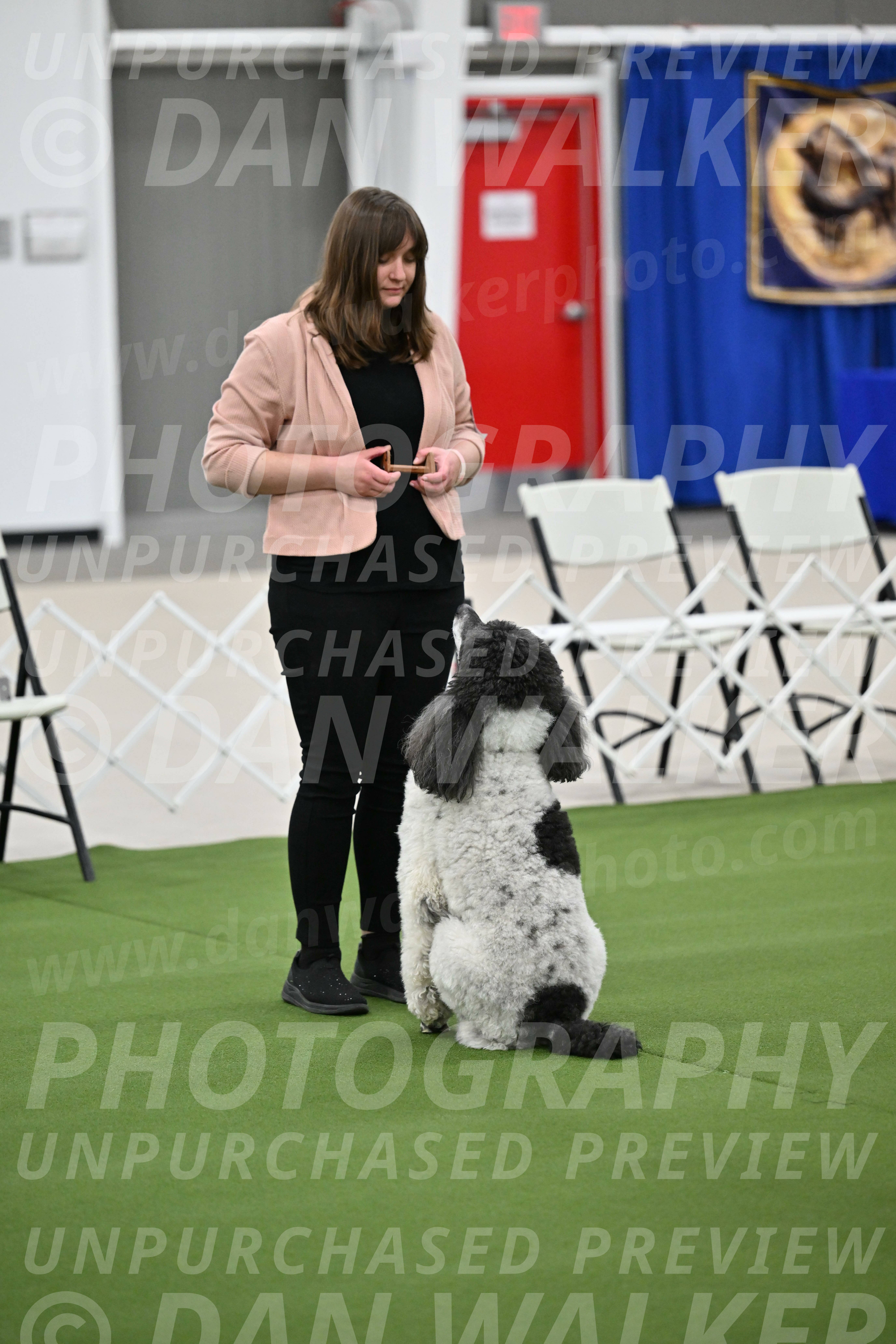 Ring-1-Morning-Obedience_1777