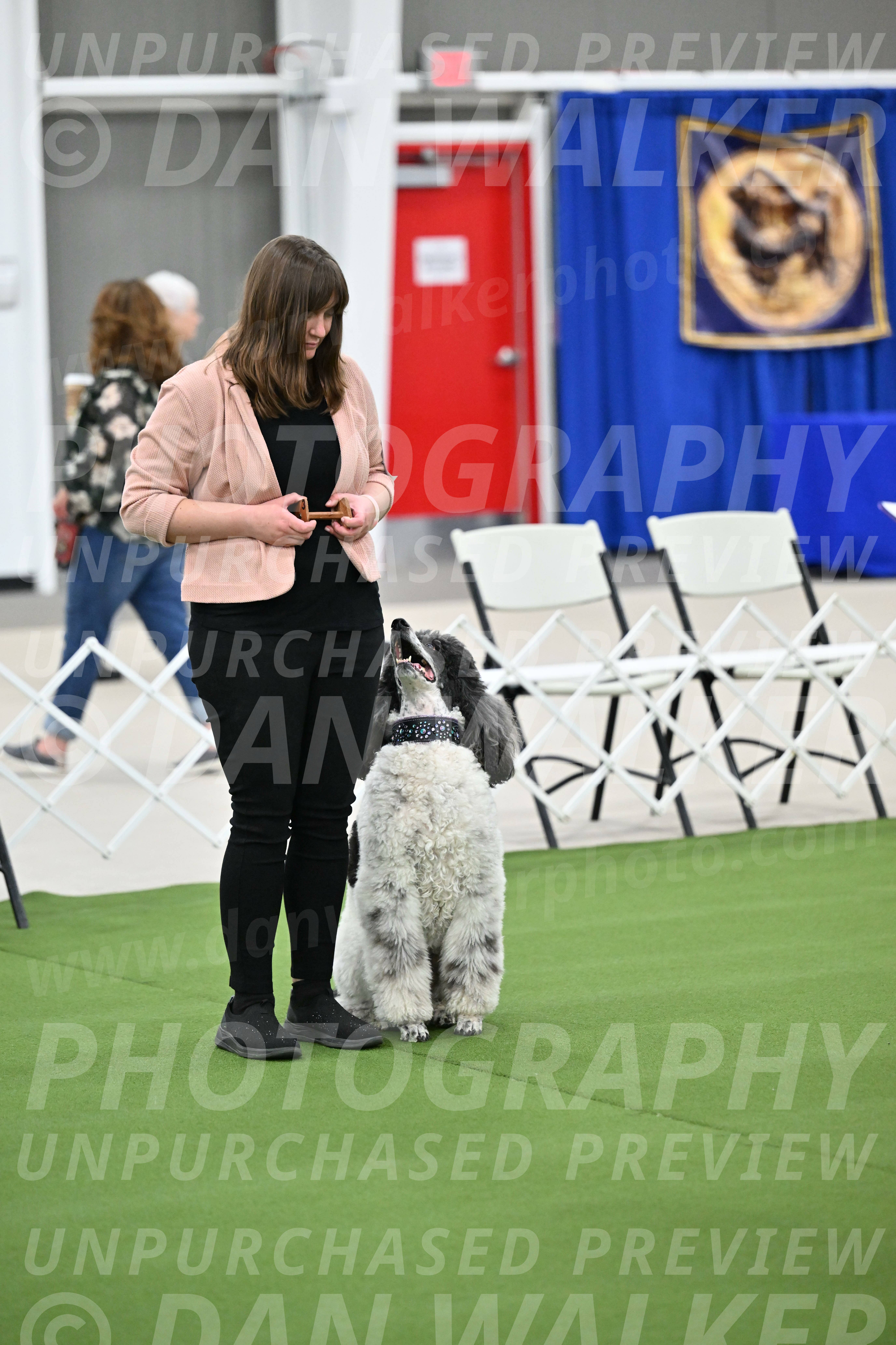 Ring-1-Morning-Obedience_1779