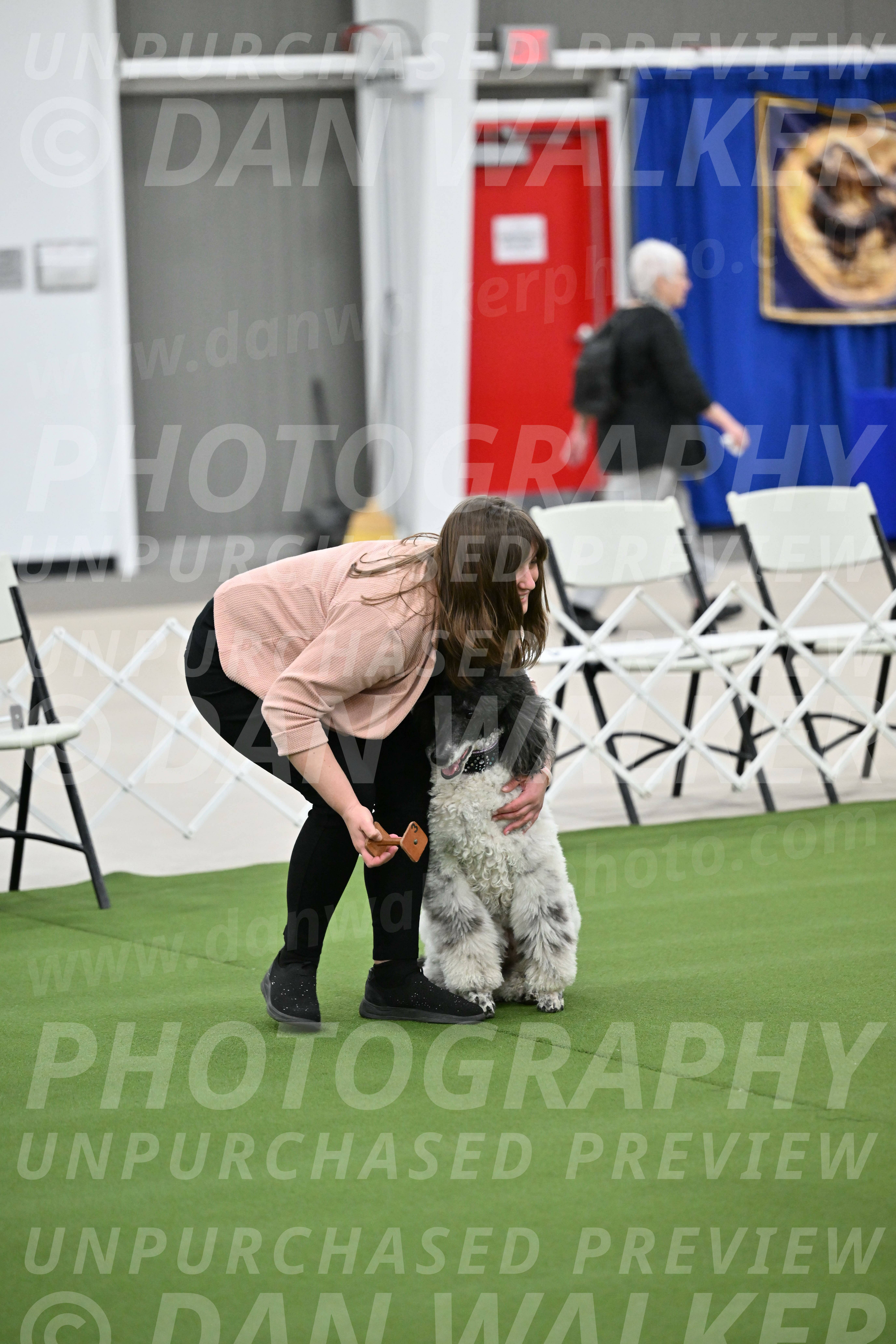 Ring-1-Morning-Obedience_1784