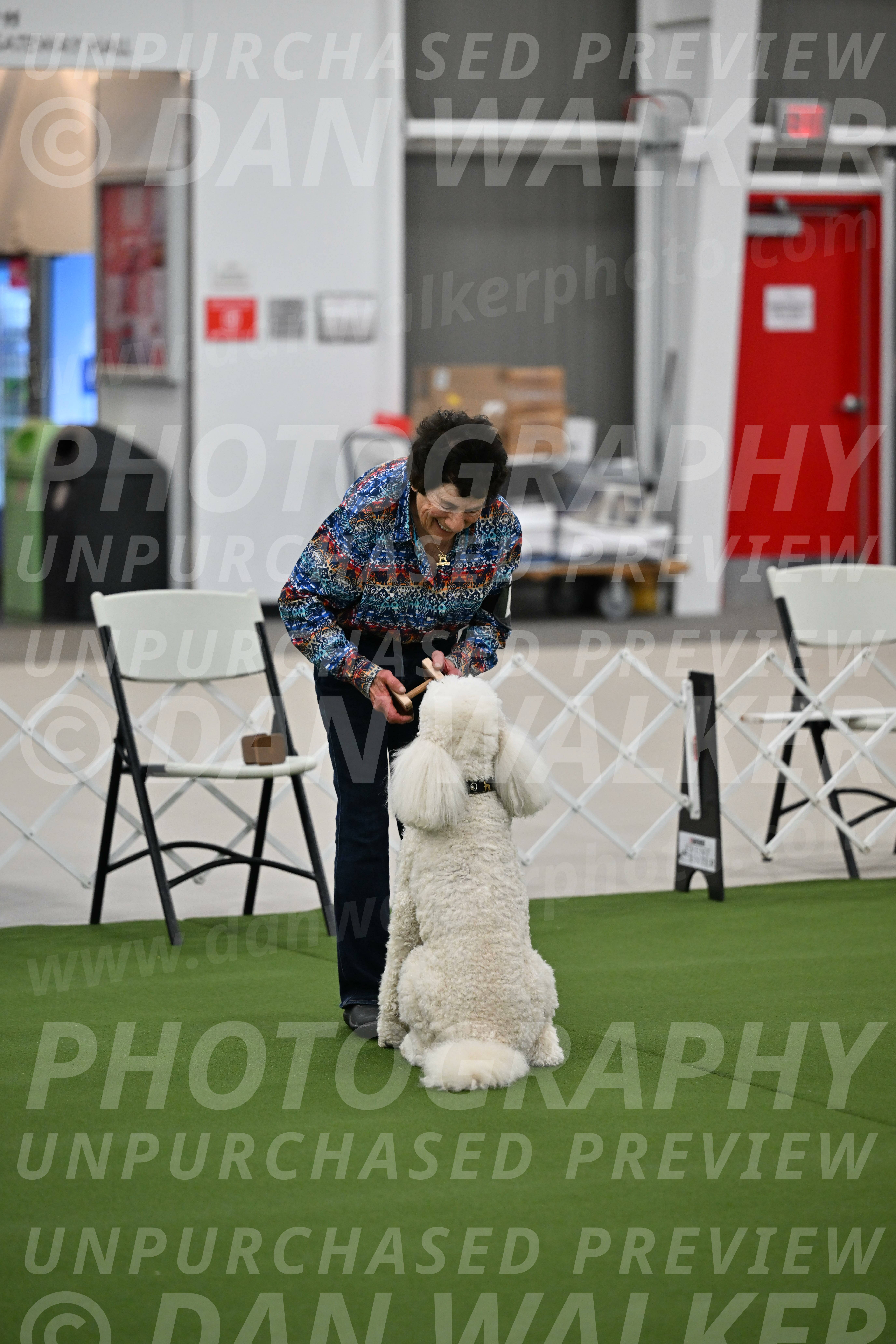 Ring-1-Morning-Obedience_1903