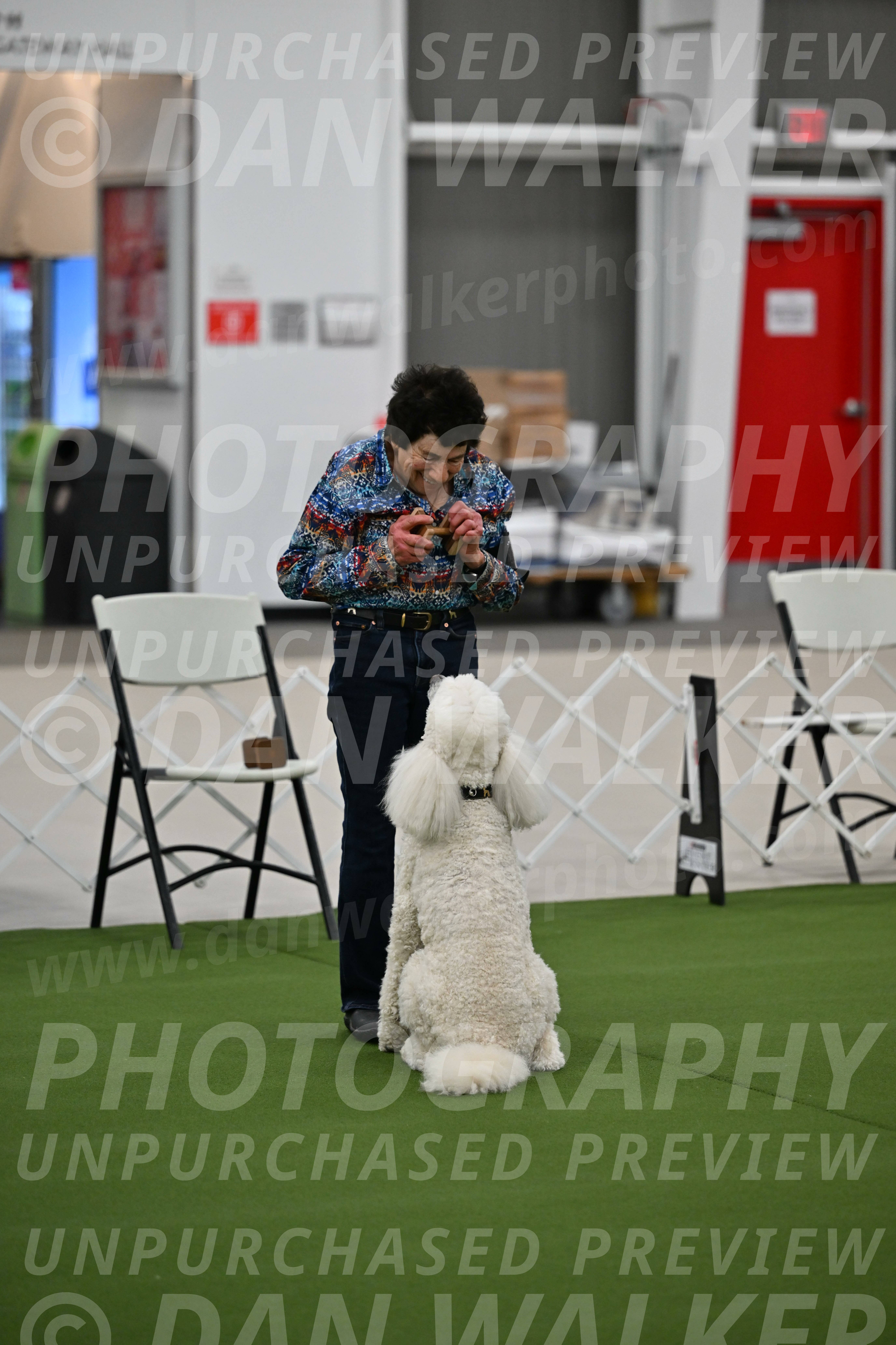 Ring-1-Morning-Obedience_1906