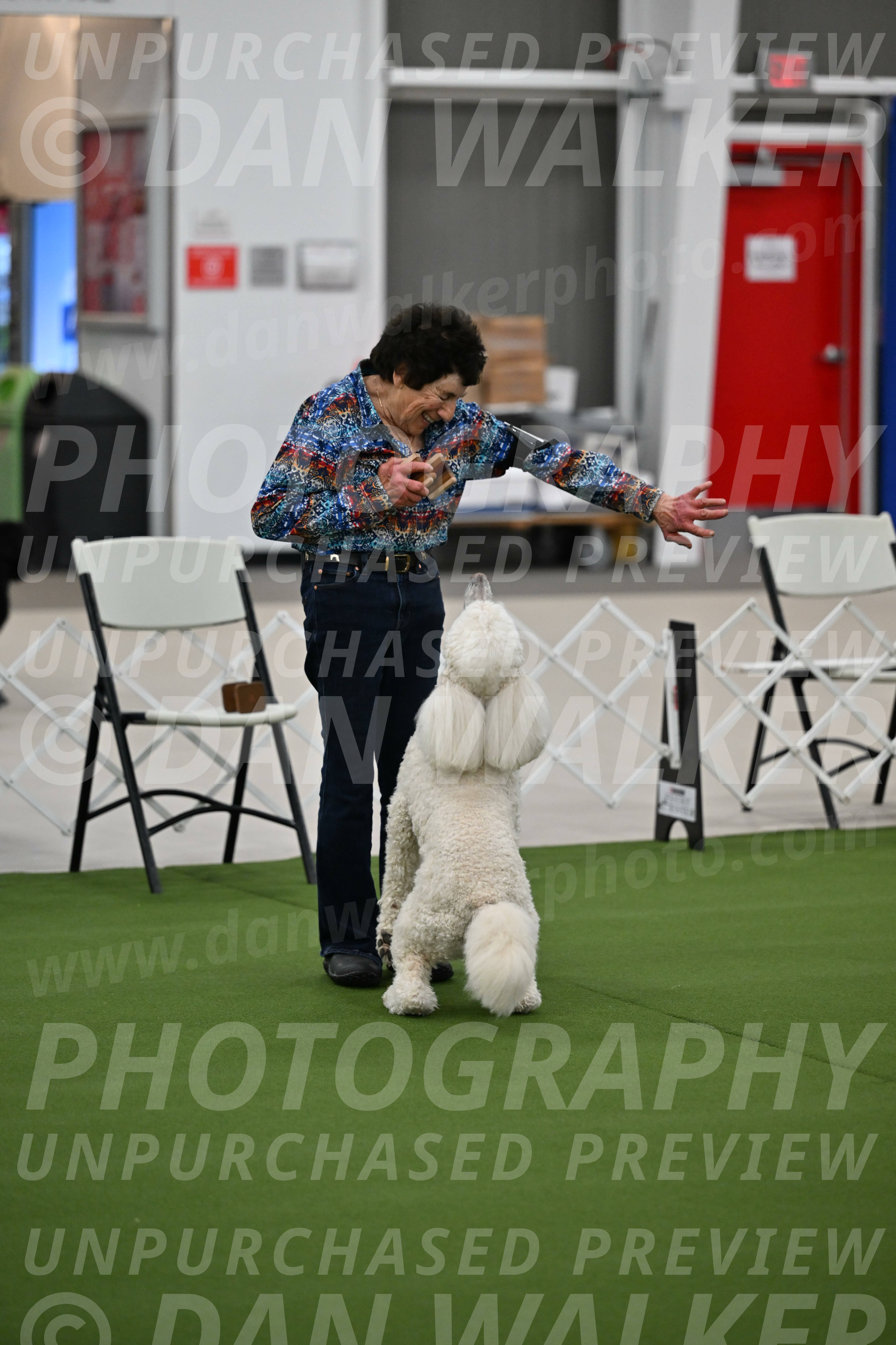 Ring-1-Morning-Obedience_1909