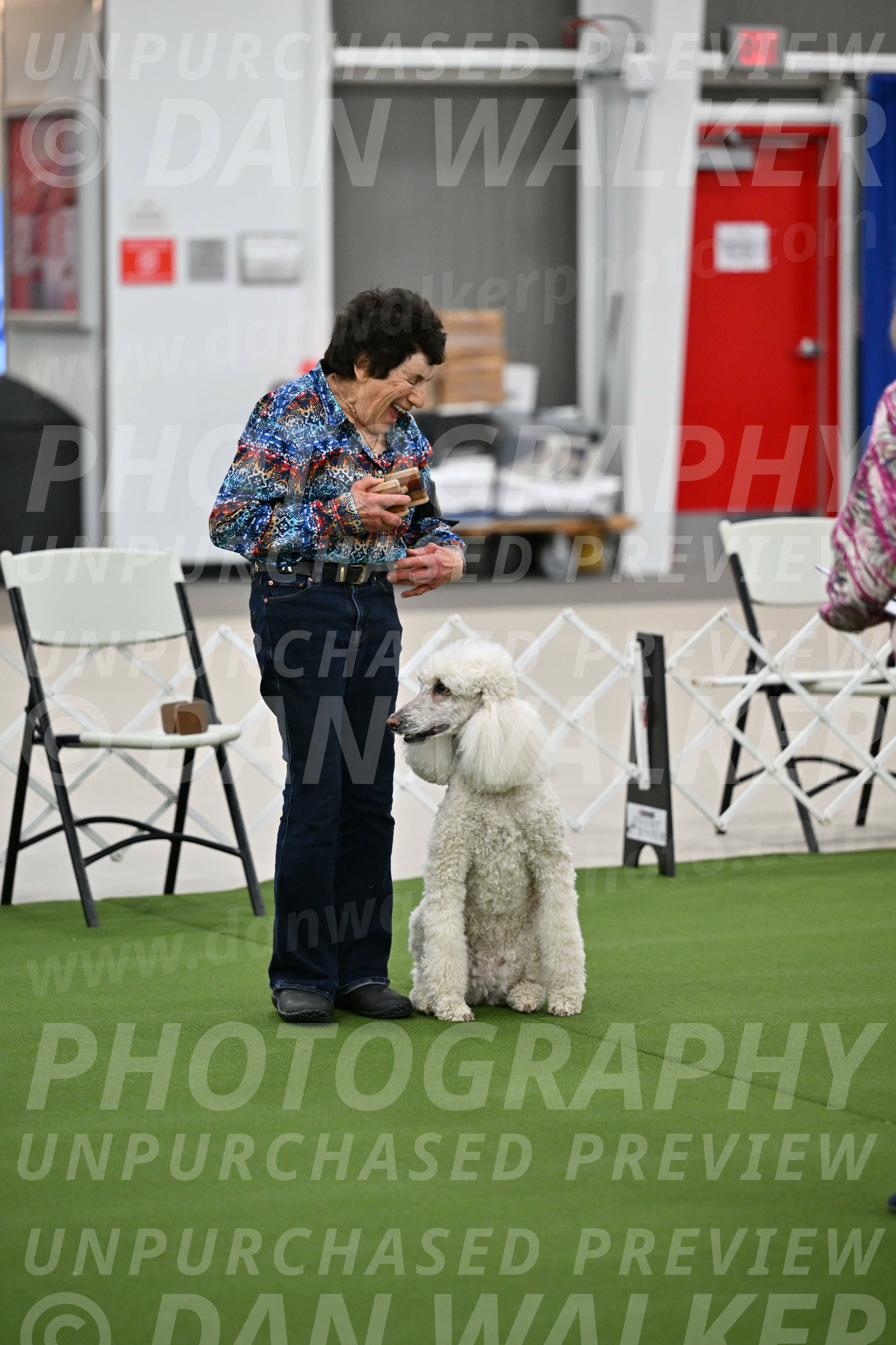 Ring-1-Morning-Obedience_1911