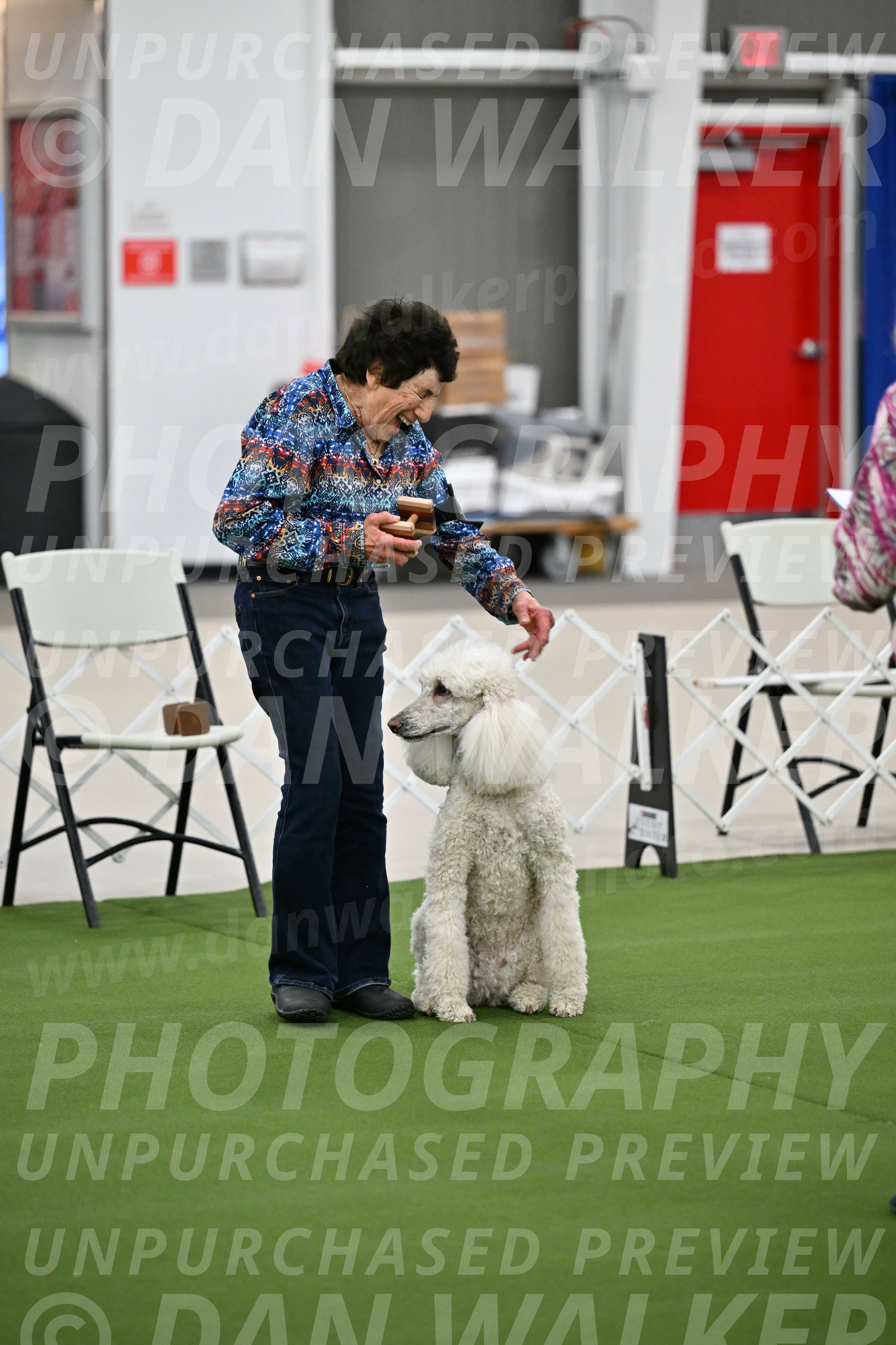 Ring-1-Morning-Obedience_1912