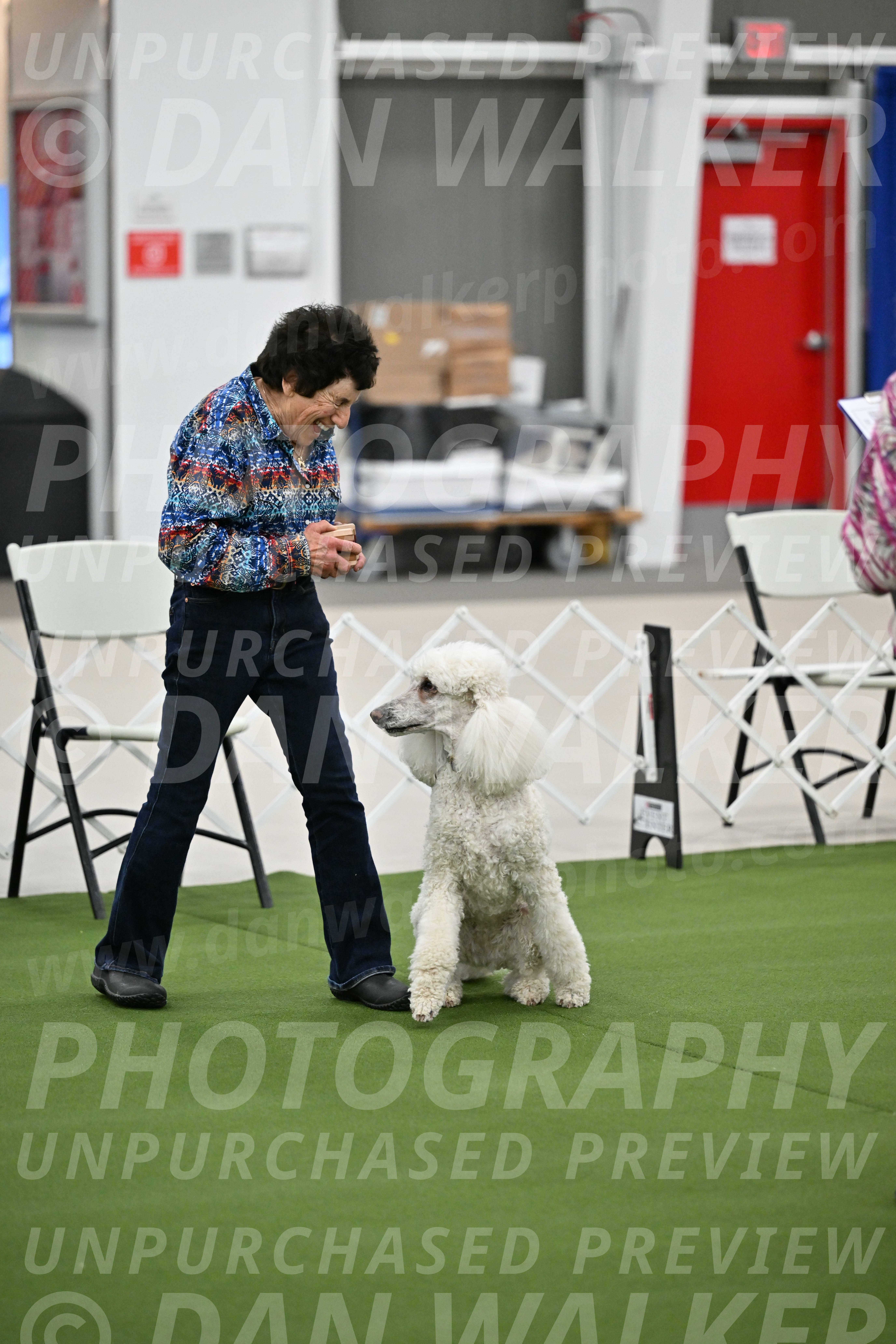 Ring-1-Morning-Obedience_1913