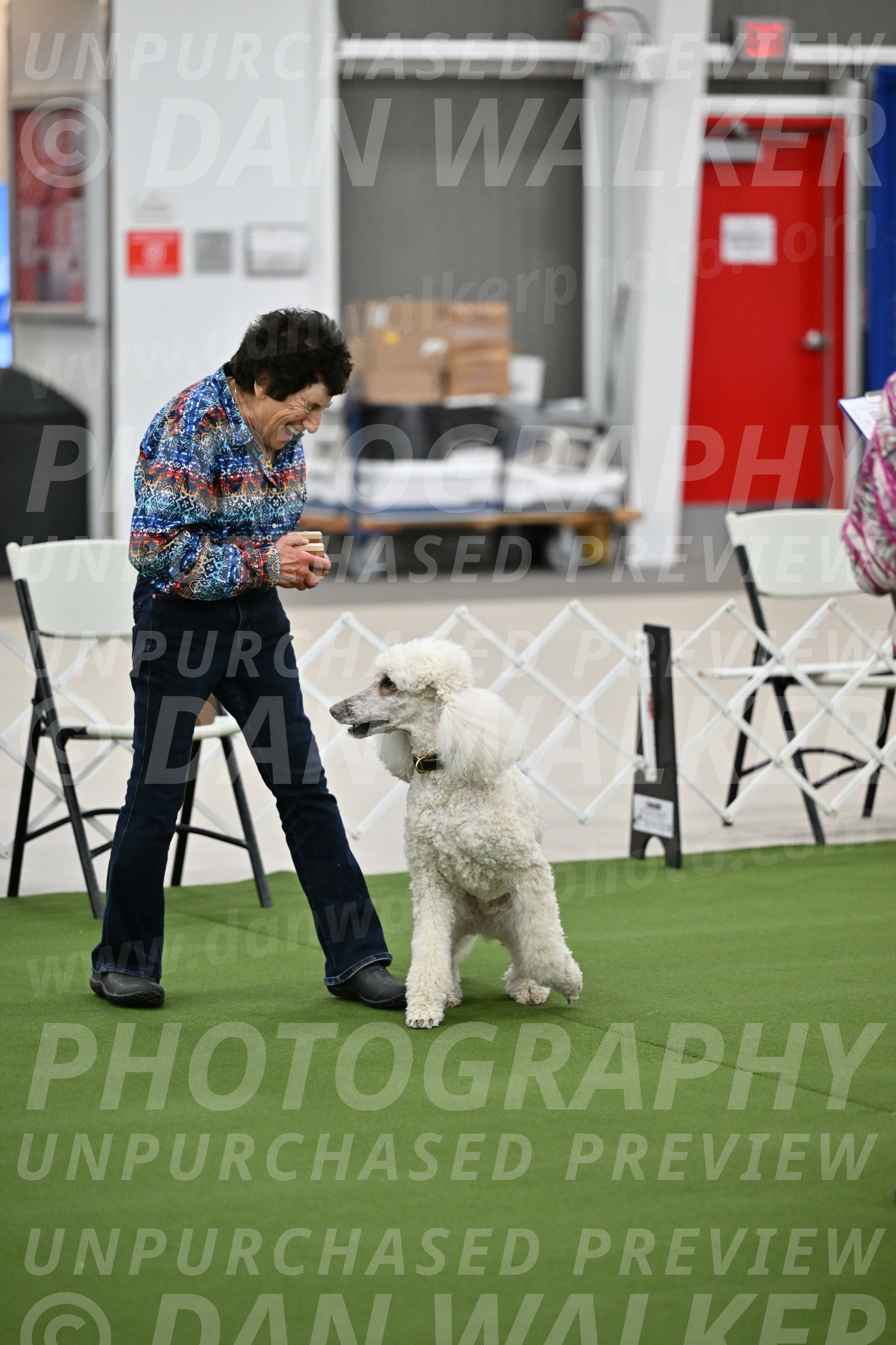 Ring-1-Morning-Obedience_1914