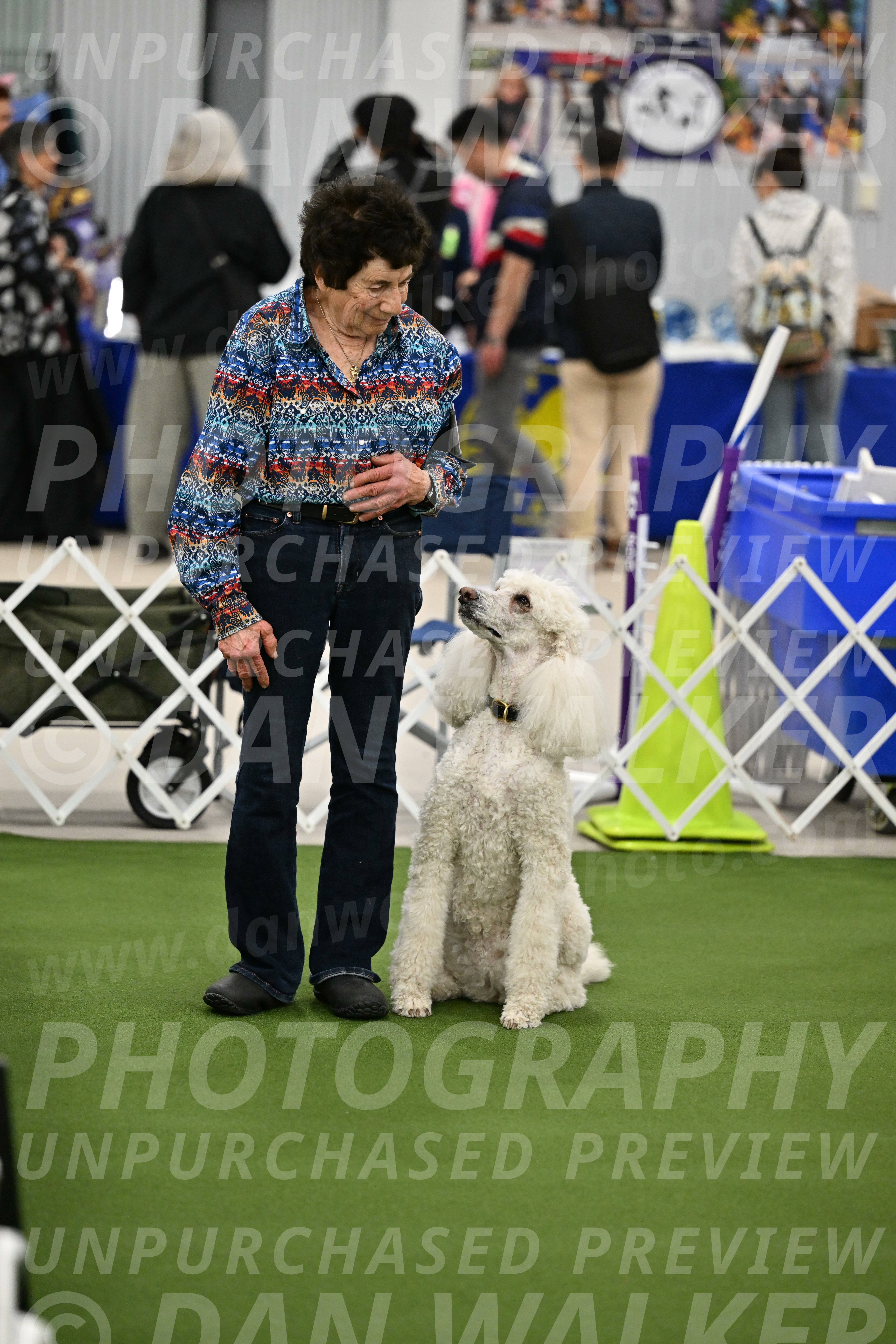 Ring-1-Morning-Obedience_1915