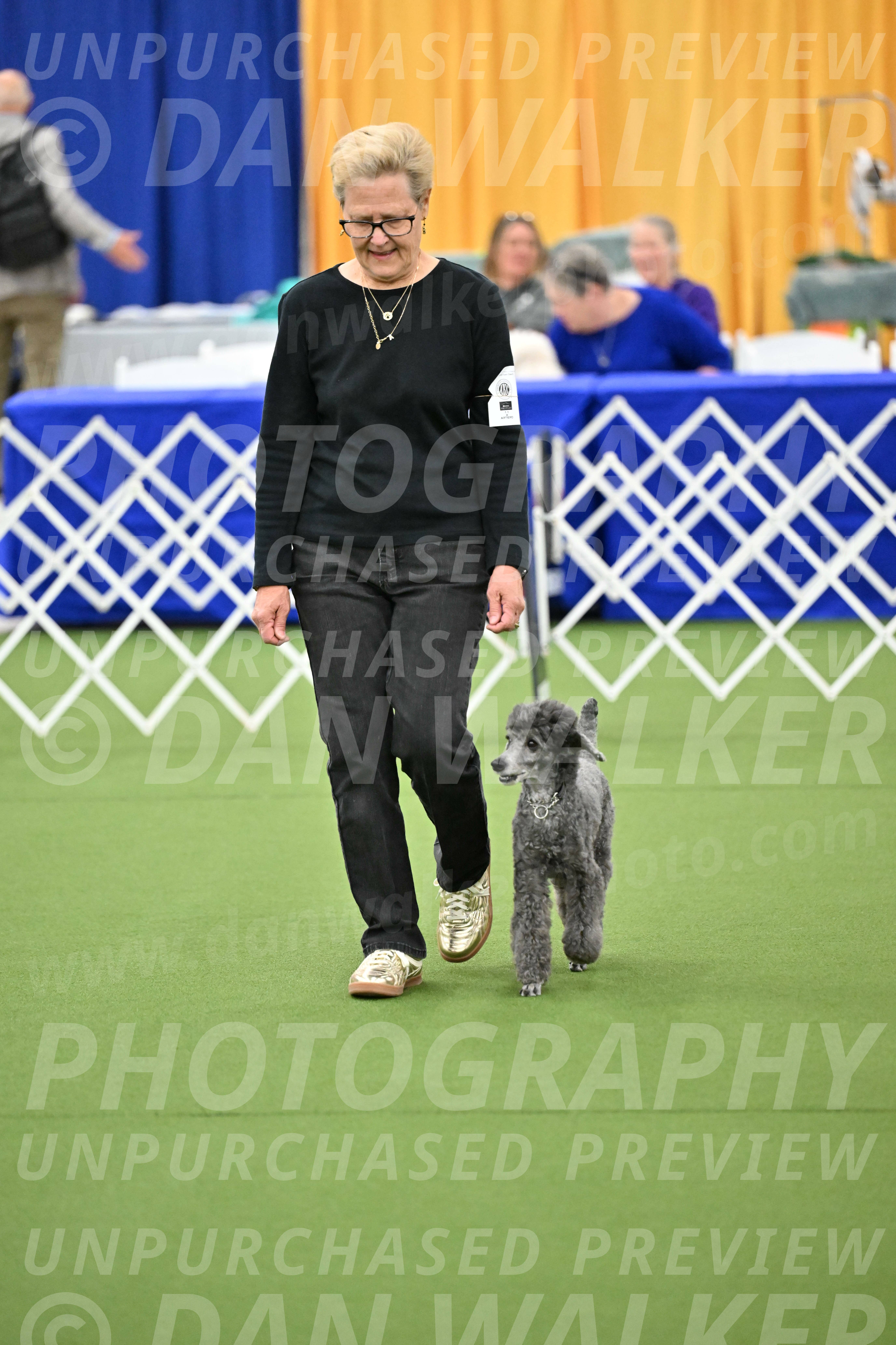 Ring-1-Morning-Obedience_1947