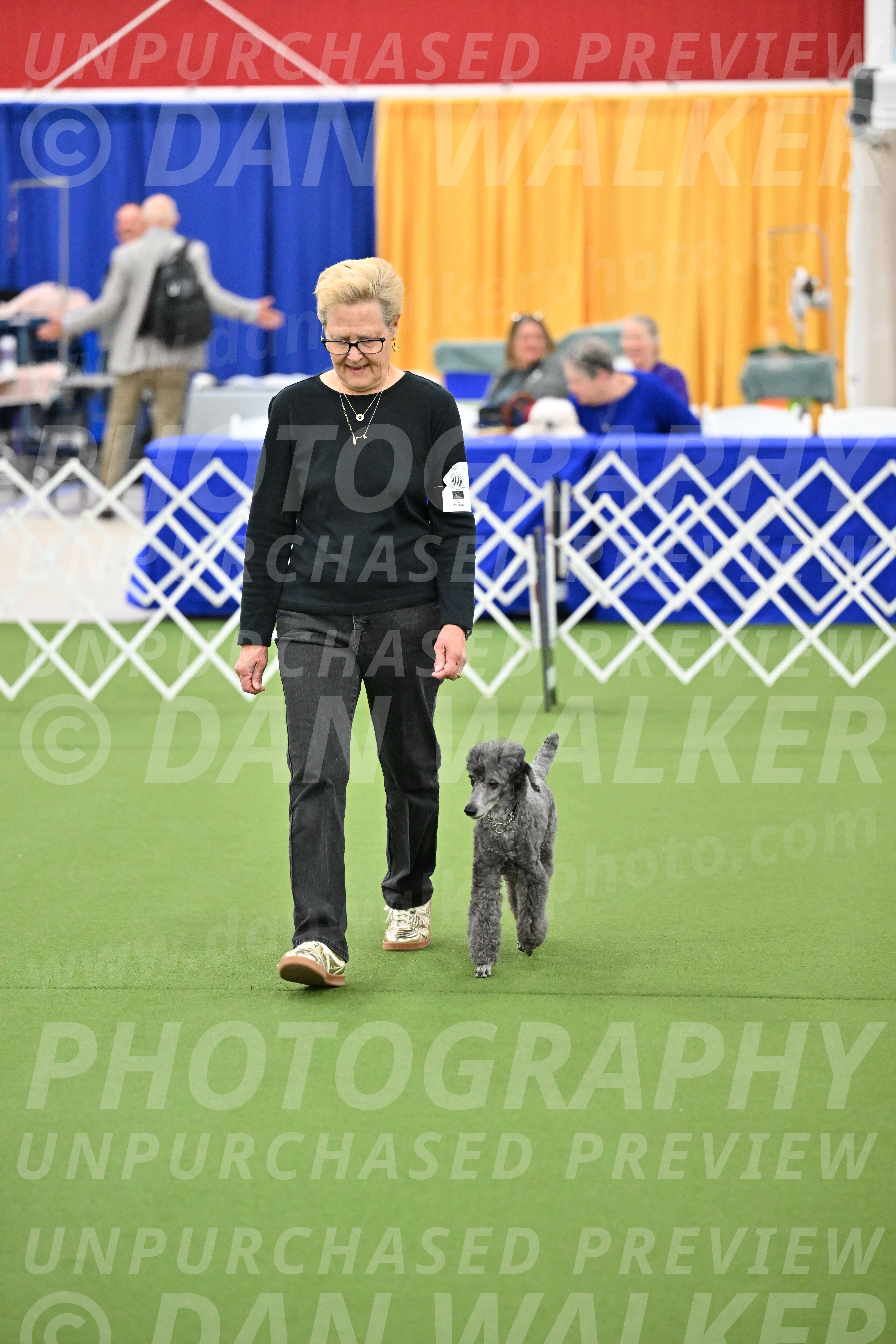 Ring-1-Morning-Obedience_1949