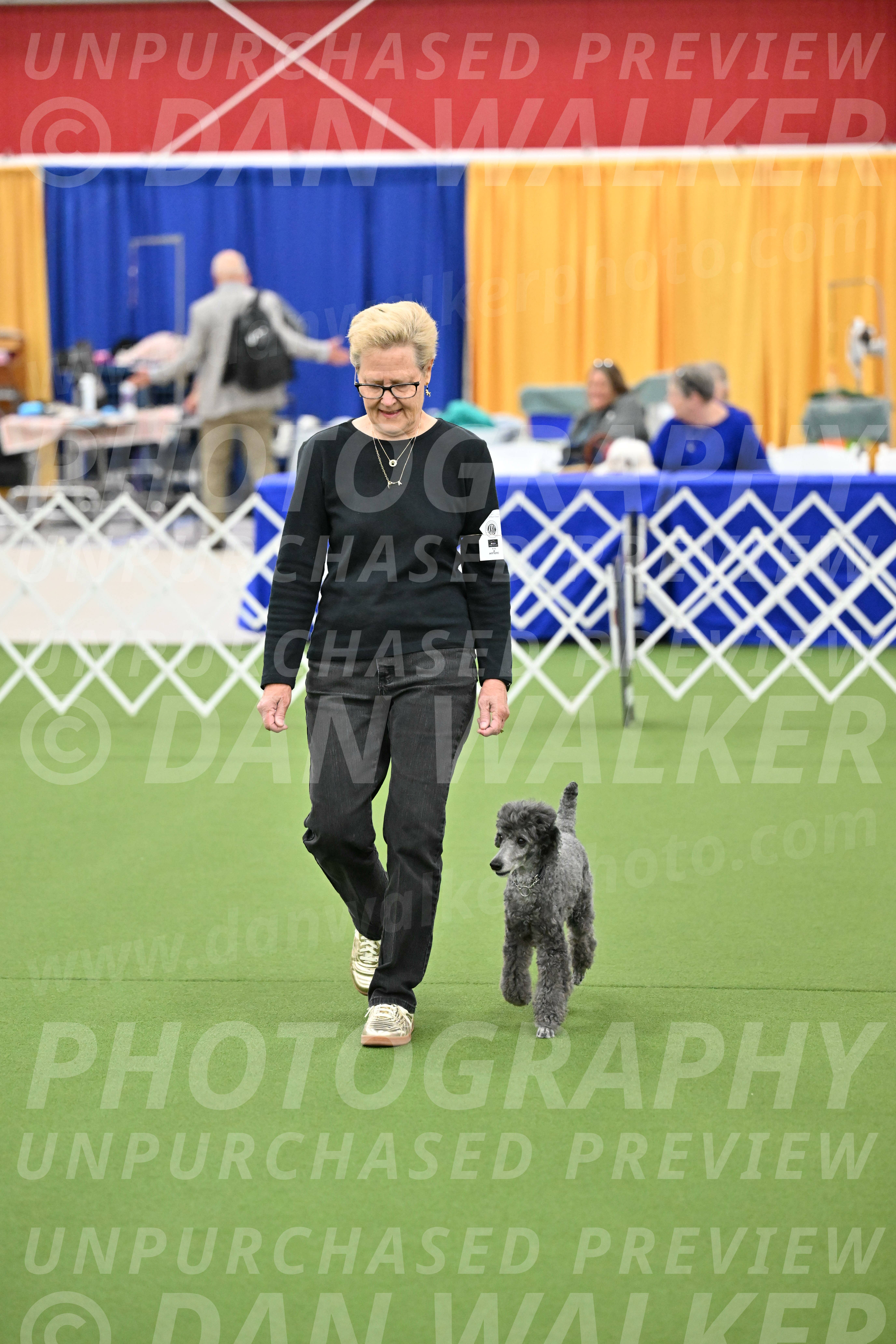 Ring-1-Morning-Obedience_1951