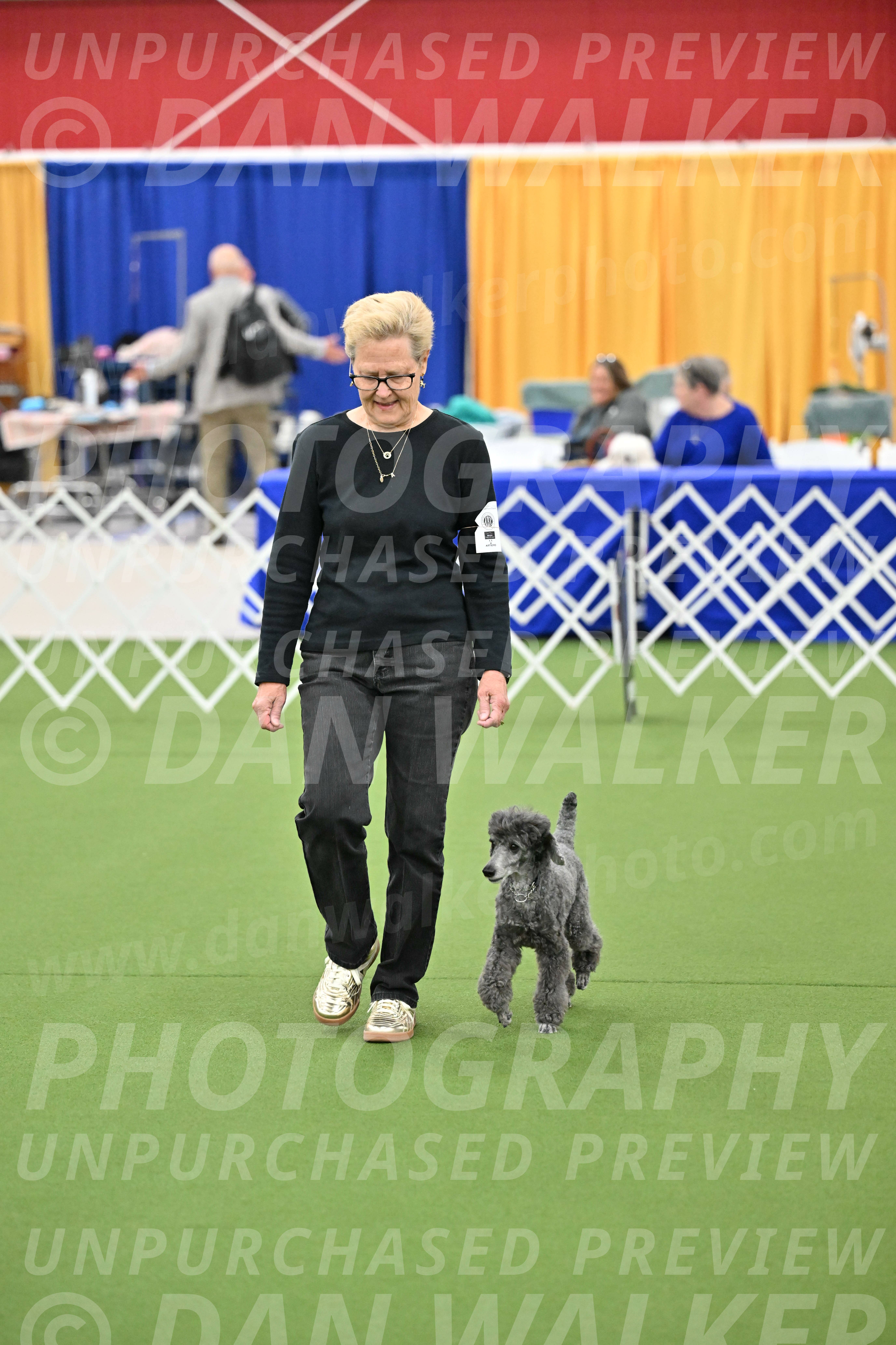 Ring-1-Morning-Obedience_1952