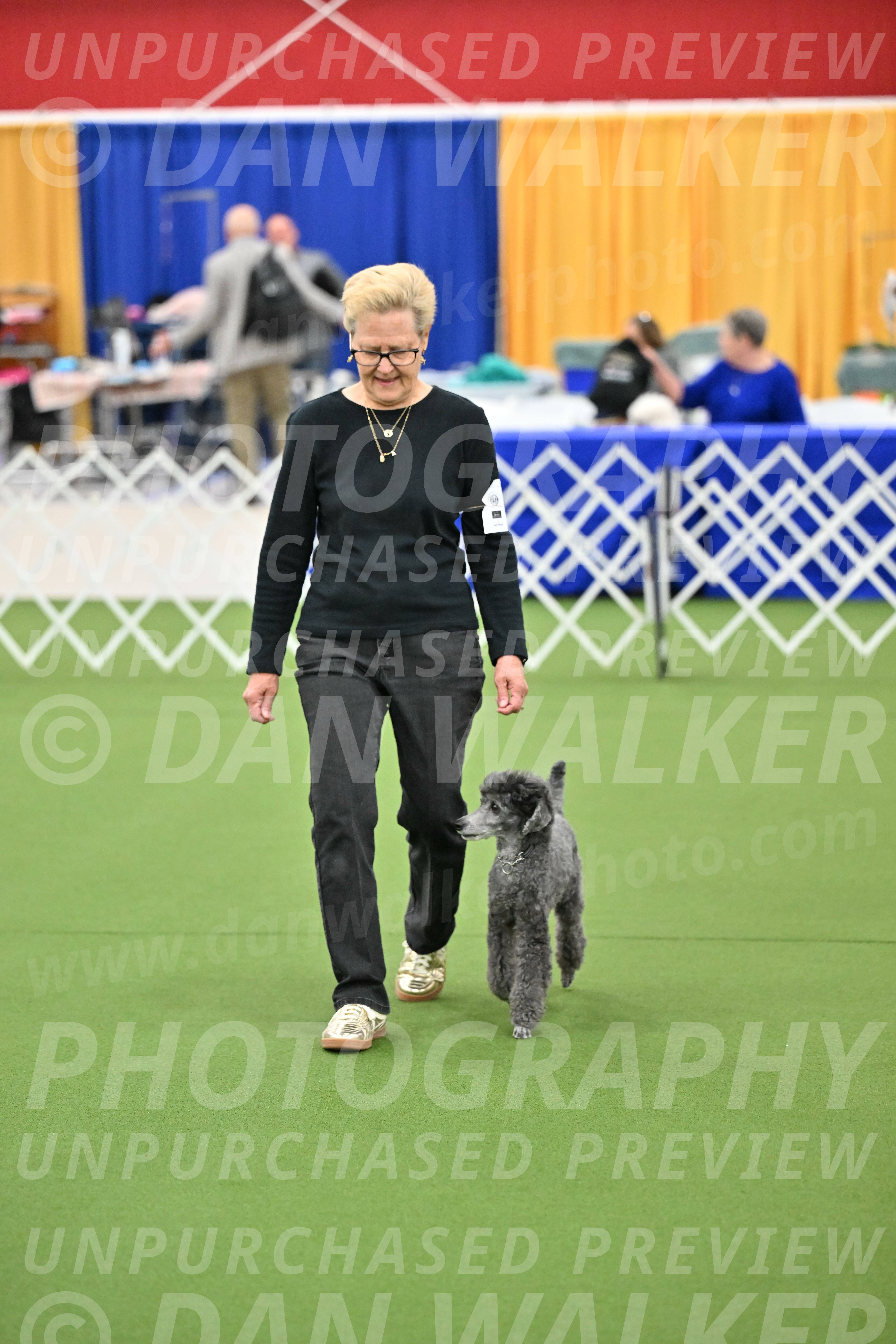 Ring-1-Morning-Obedience_1953