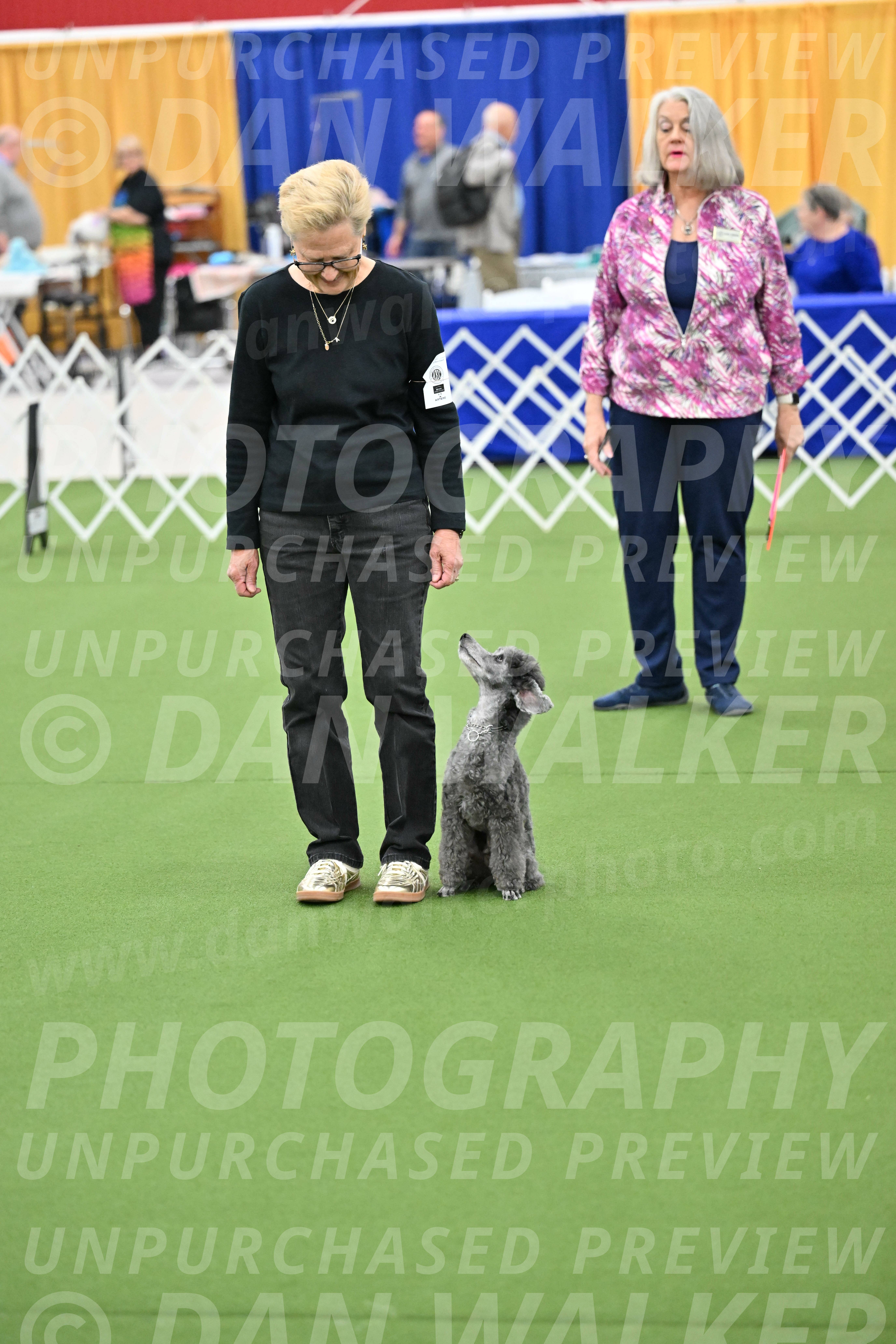 Ring-1-Morning-Obedience_1955