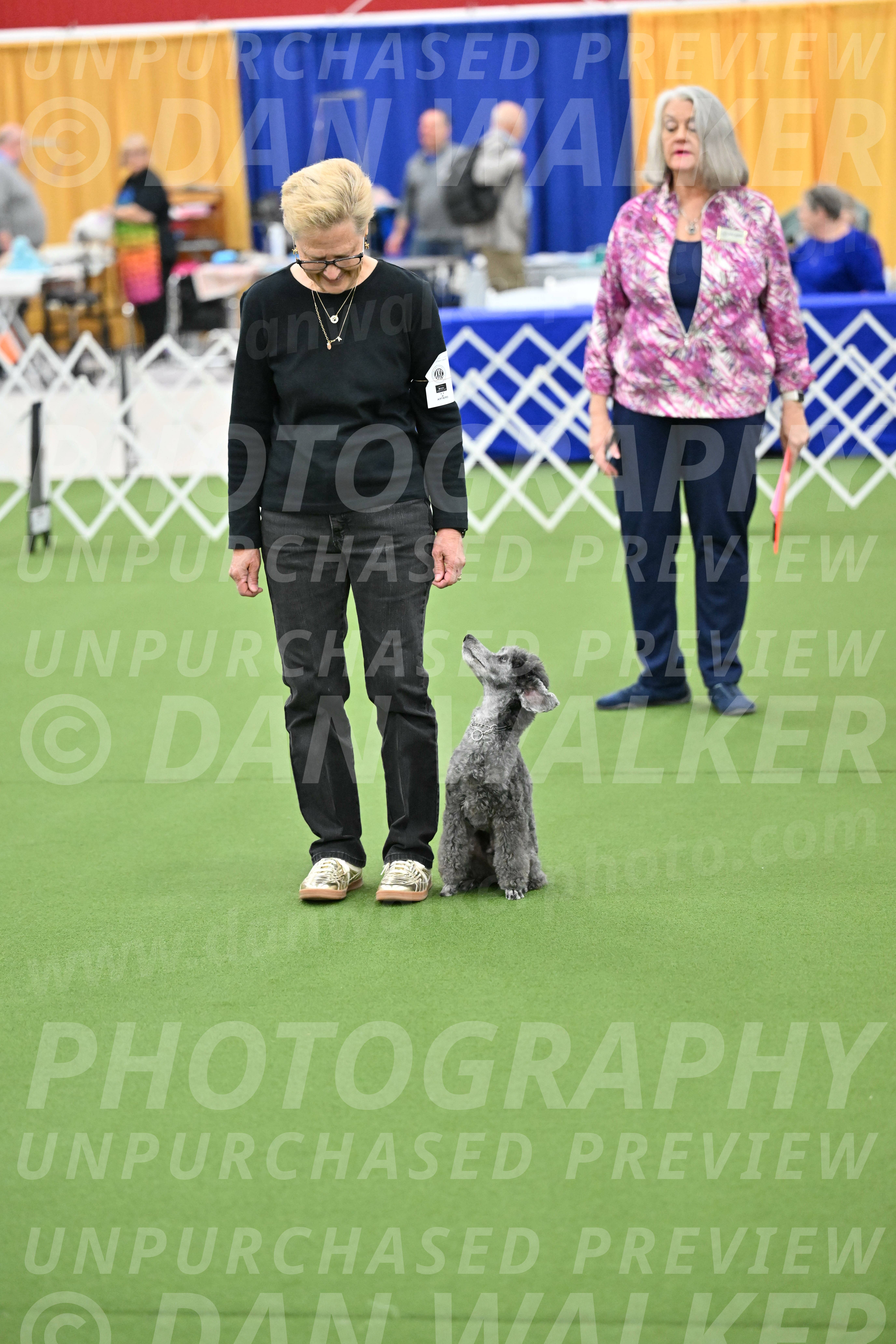 Ring-1-Morning-Obedience_1956