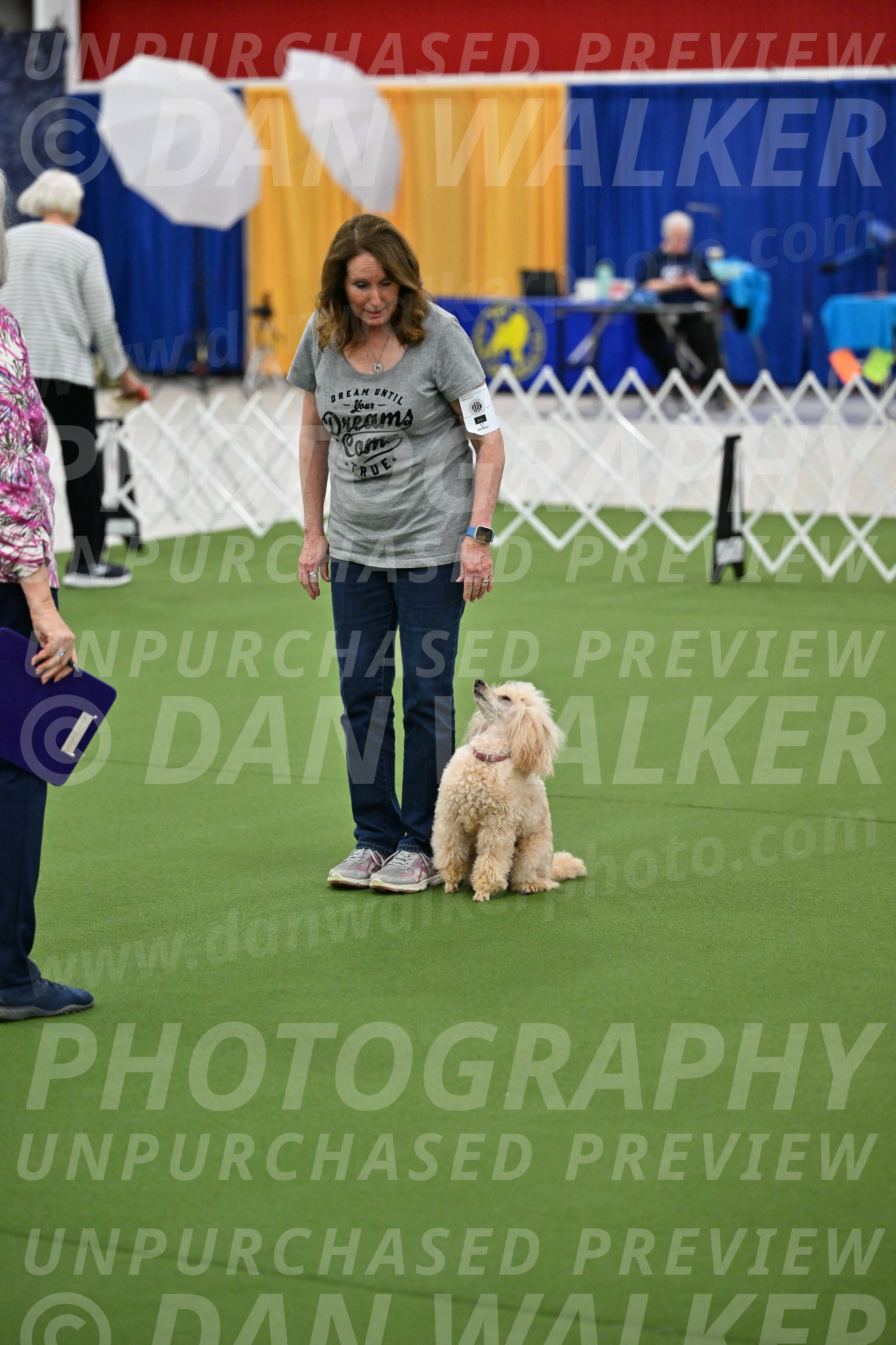 Ring-1-Morning-Obedience_1958