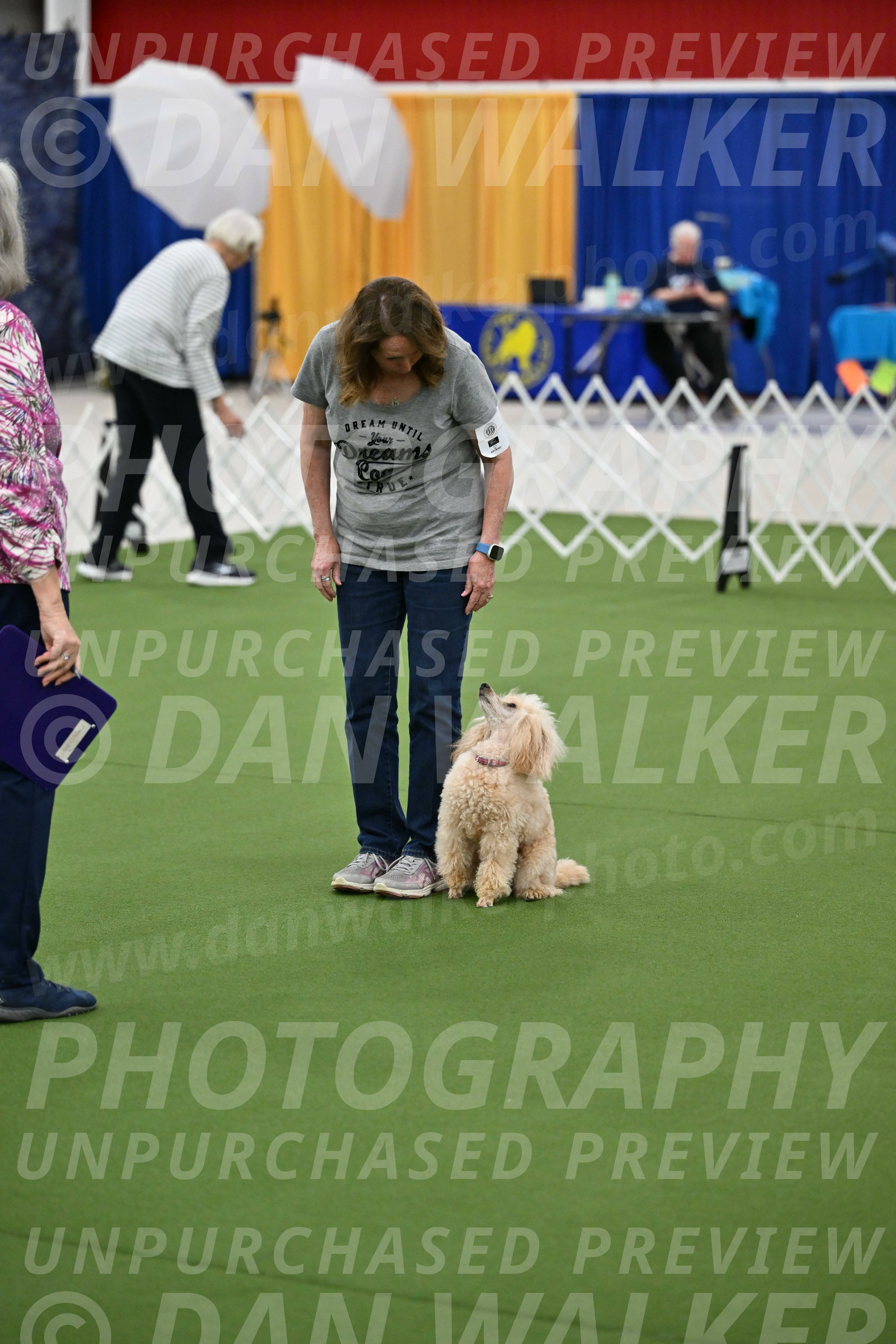 Ring-1-Morning-Obedience_1959
