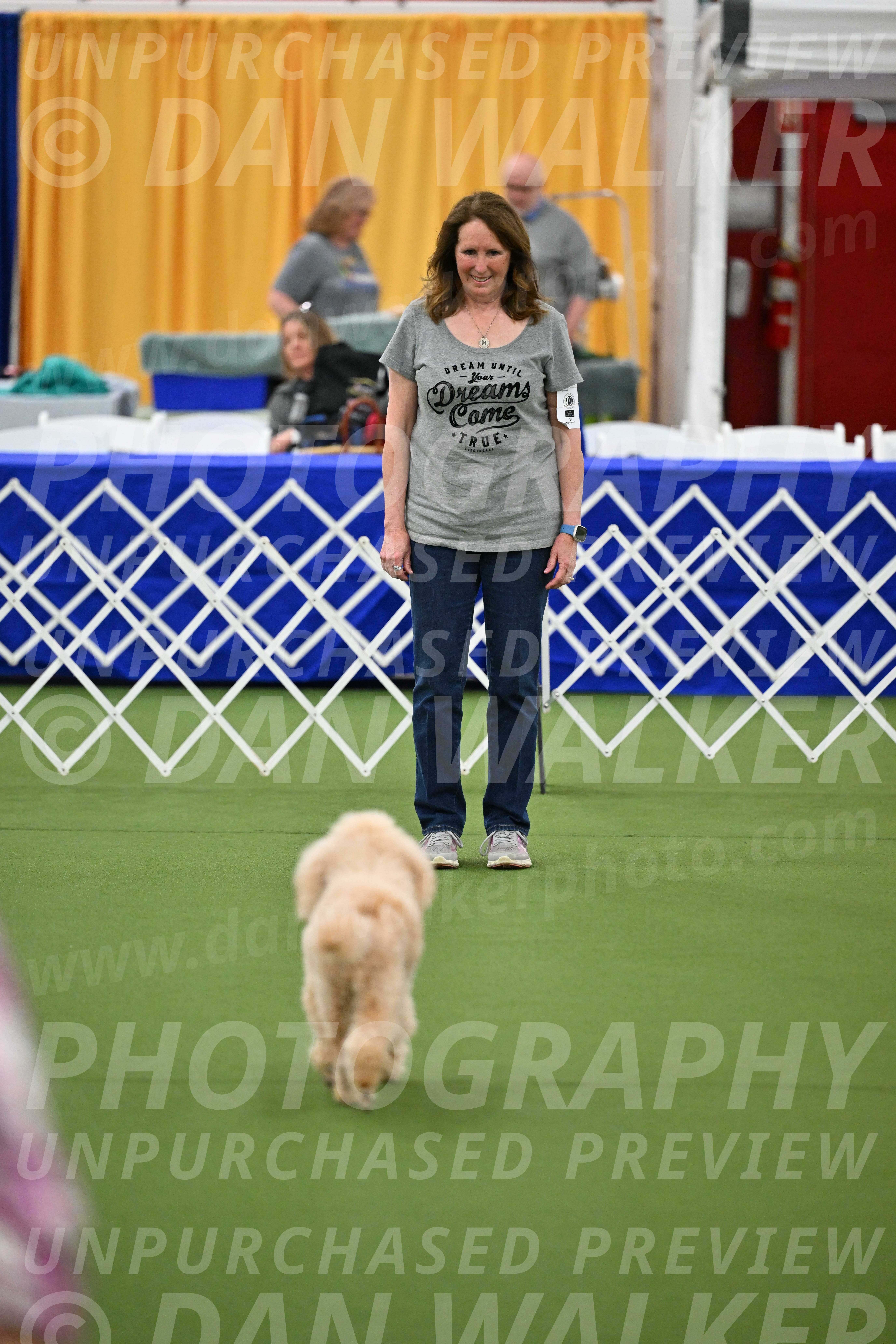 Ring-1-Morning-Obedience_1976