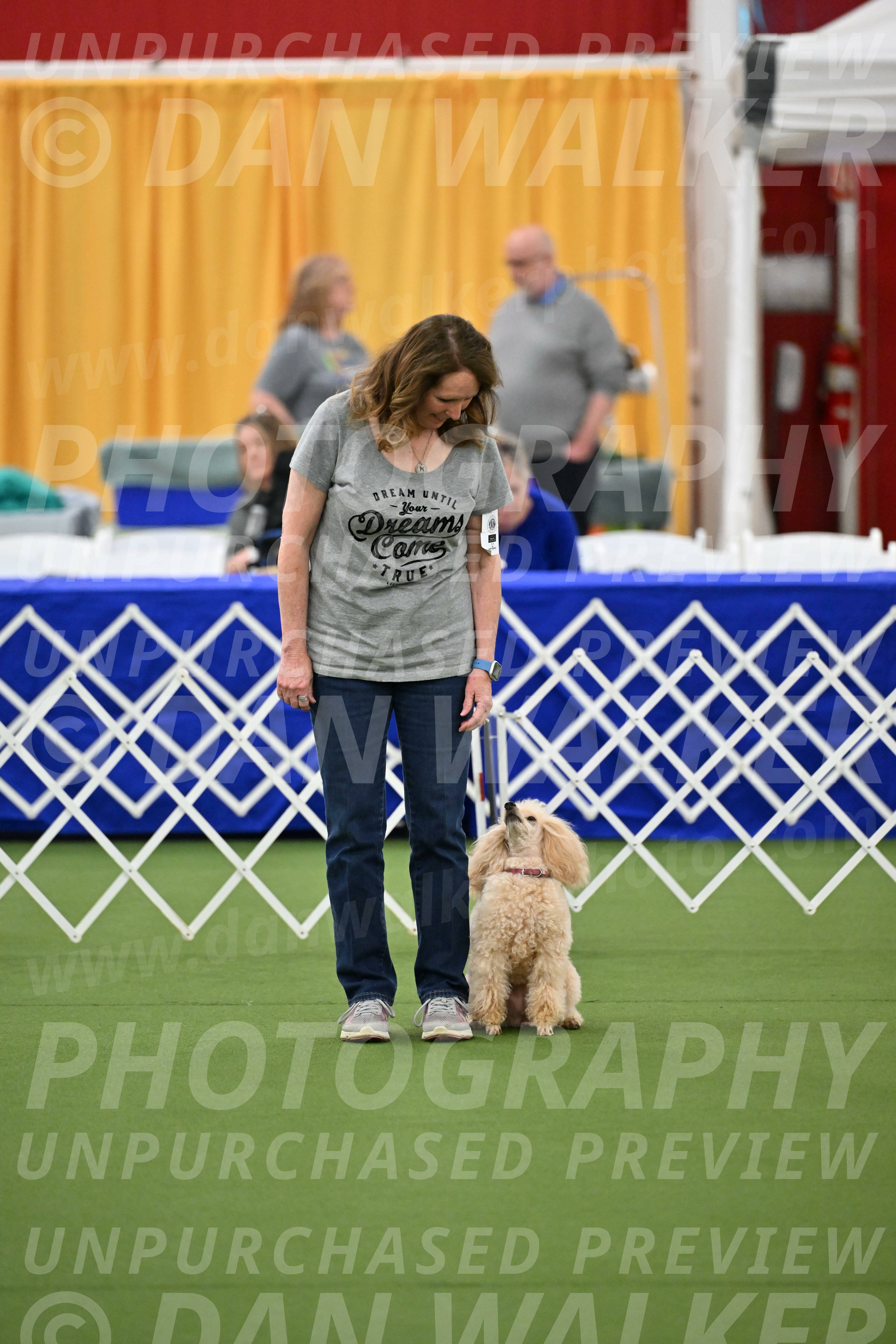 Ring-1-Morning-Obedience_1979