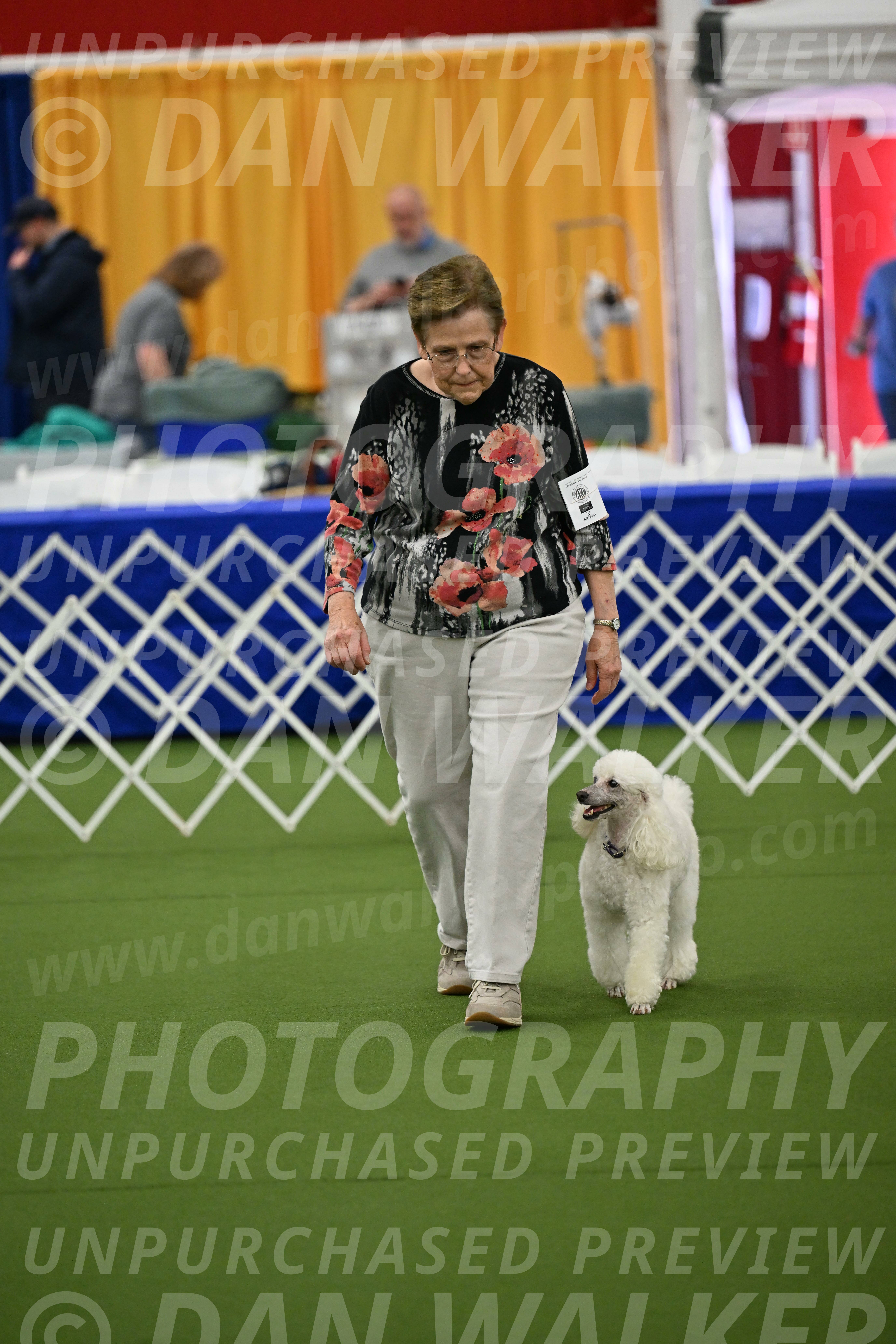 Ring-1-Morning-Obedience_2026