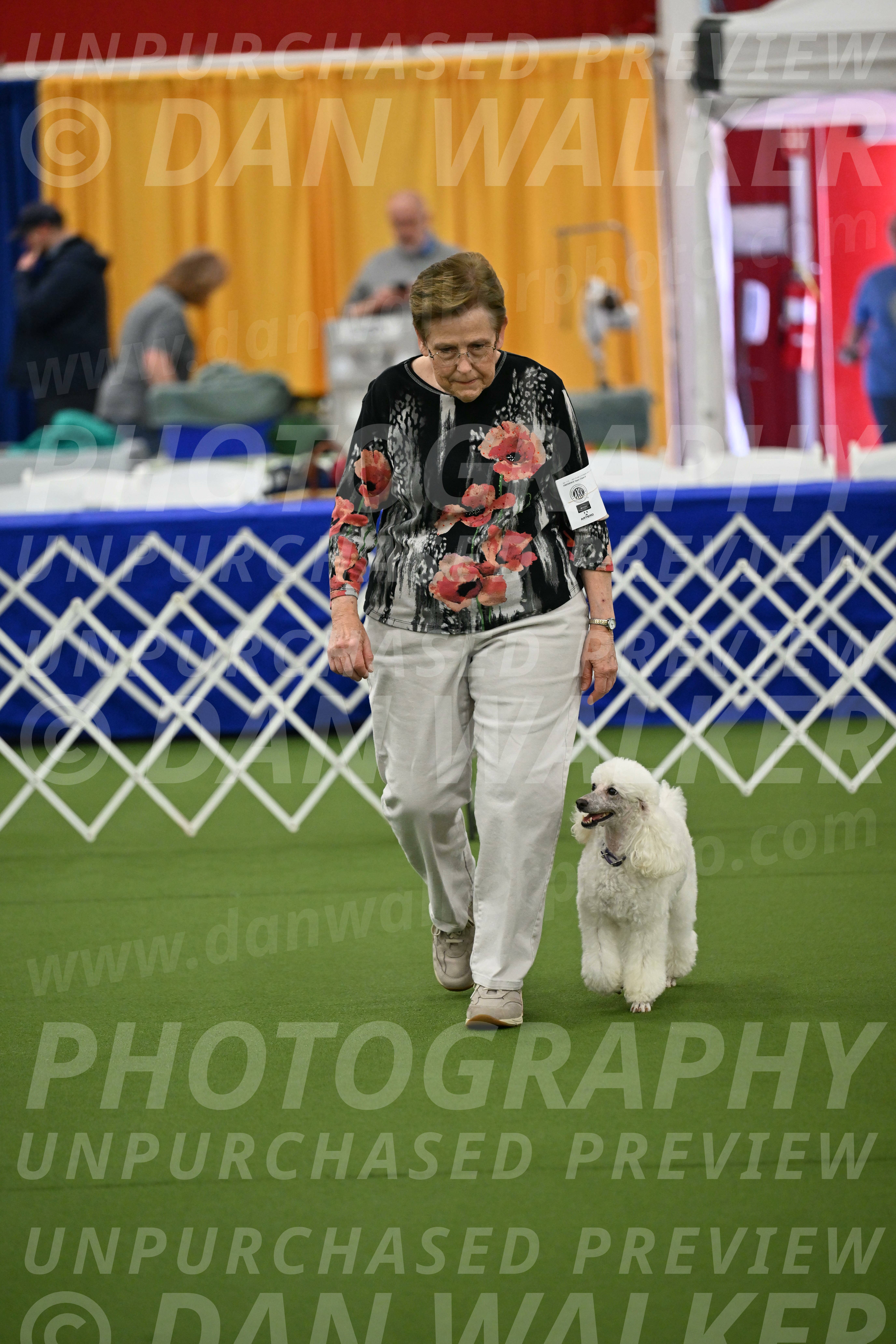 Ring-1-Morning-Obedience_2027