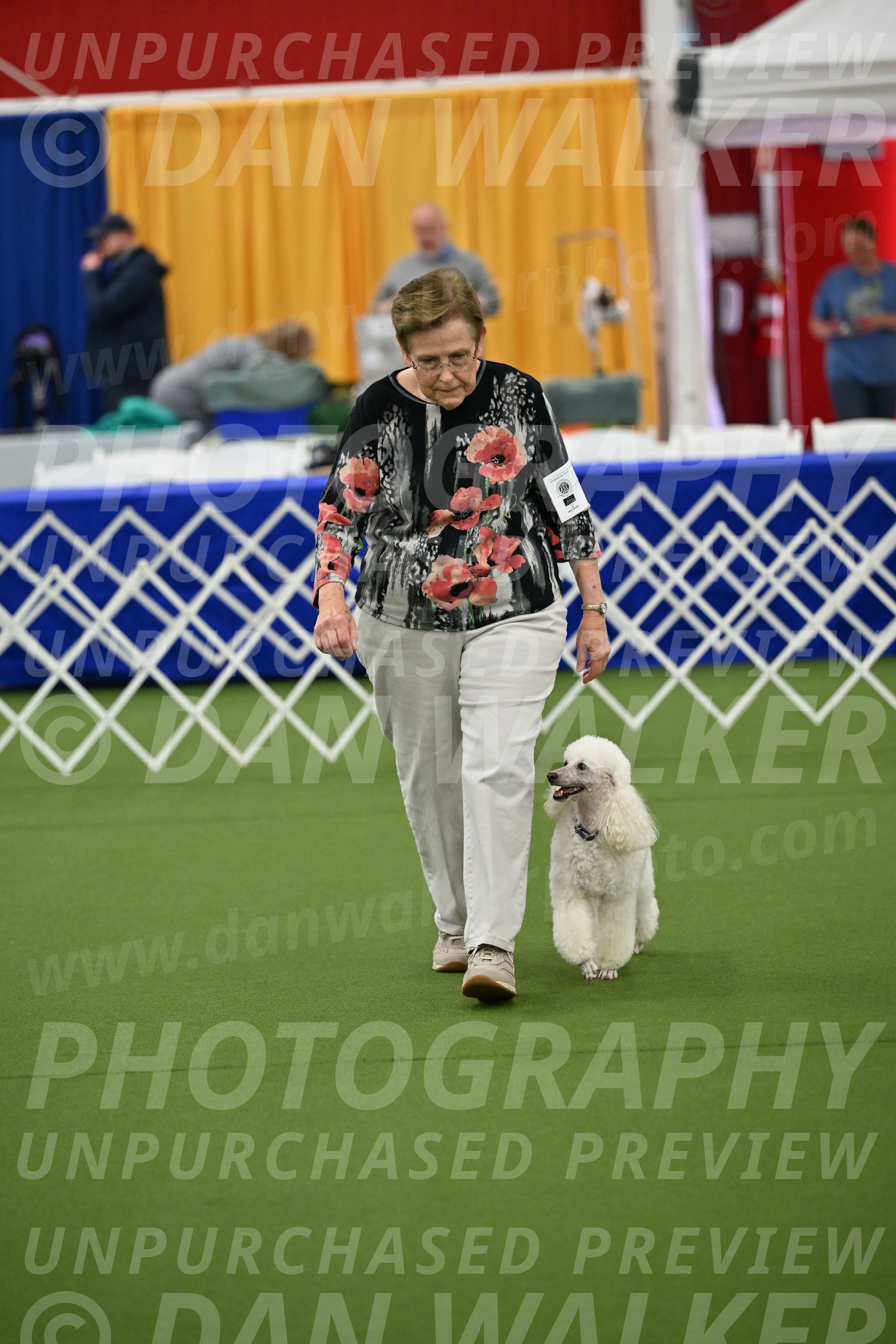 Ring-1-Morning-Obedience_2028