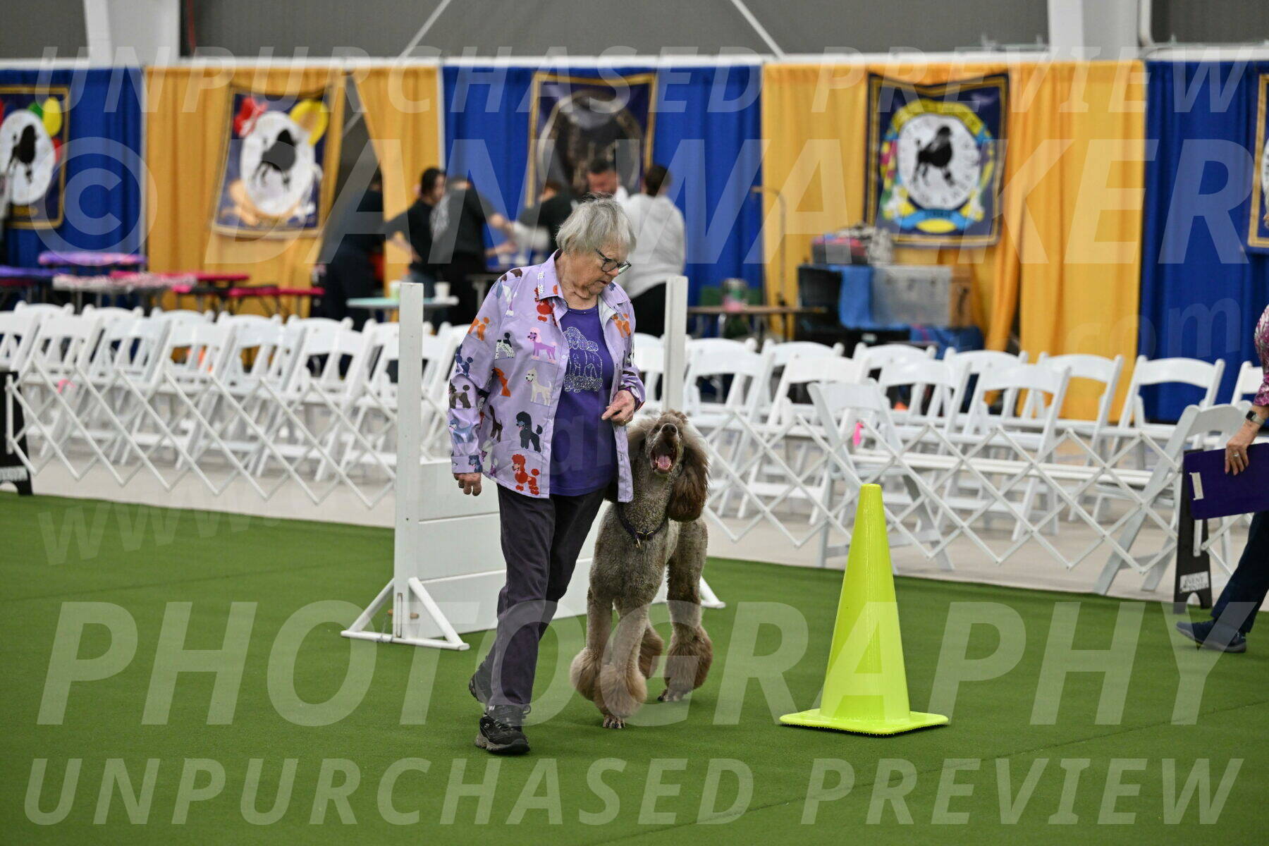 Ring-2-Morning-Obedience_0069