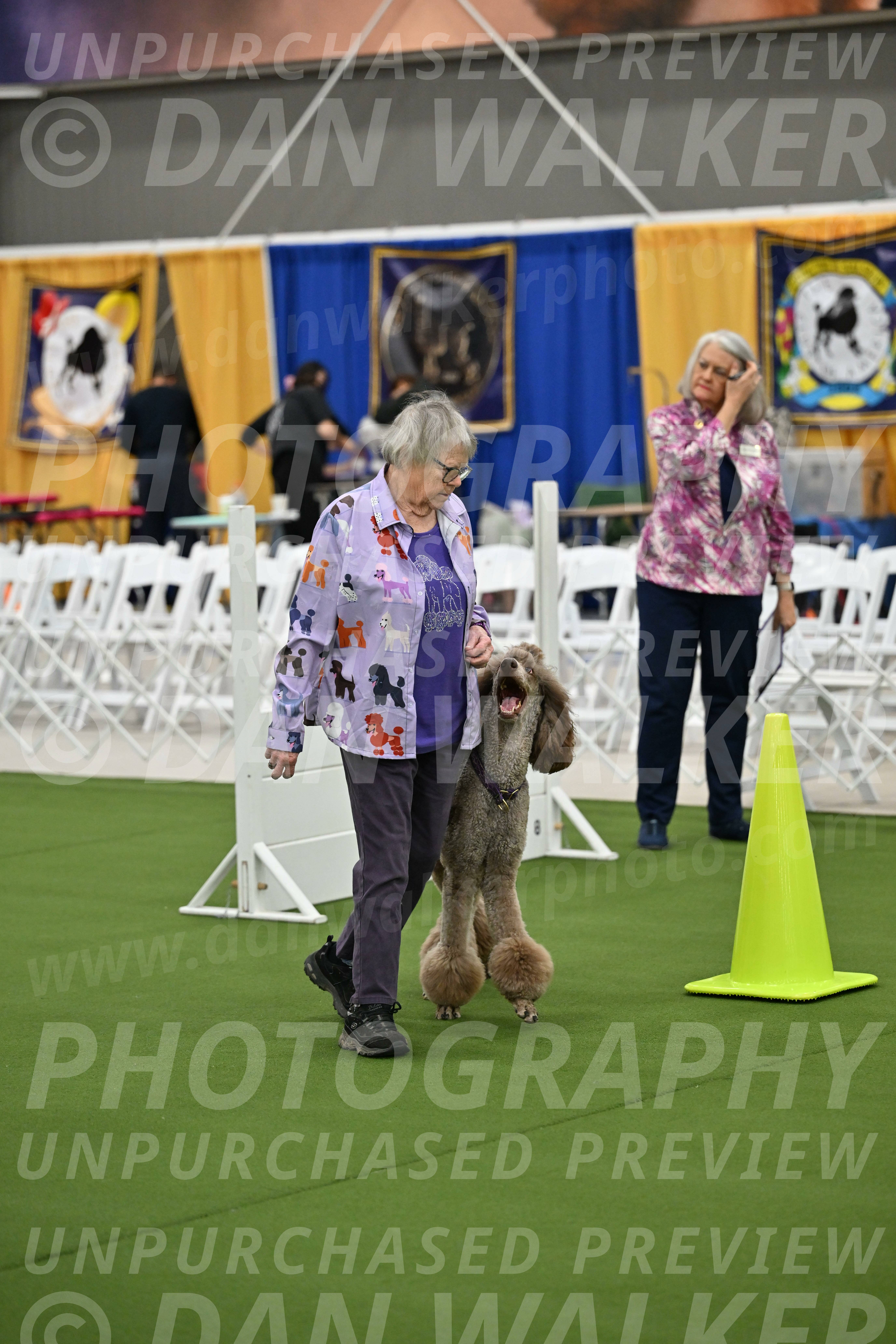 Ring-2-Morning-Obedience_0076