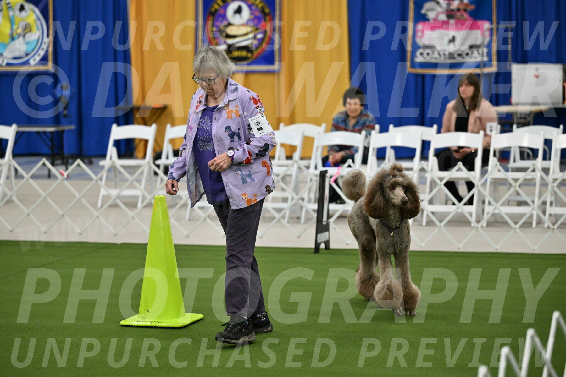 Ring-2-Morning-Obedience_0078