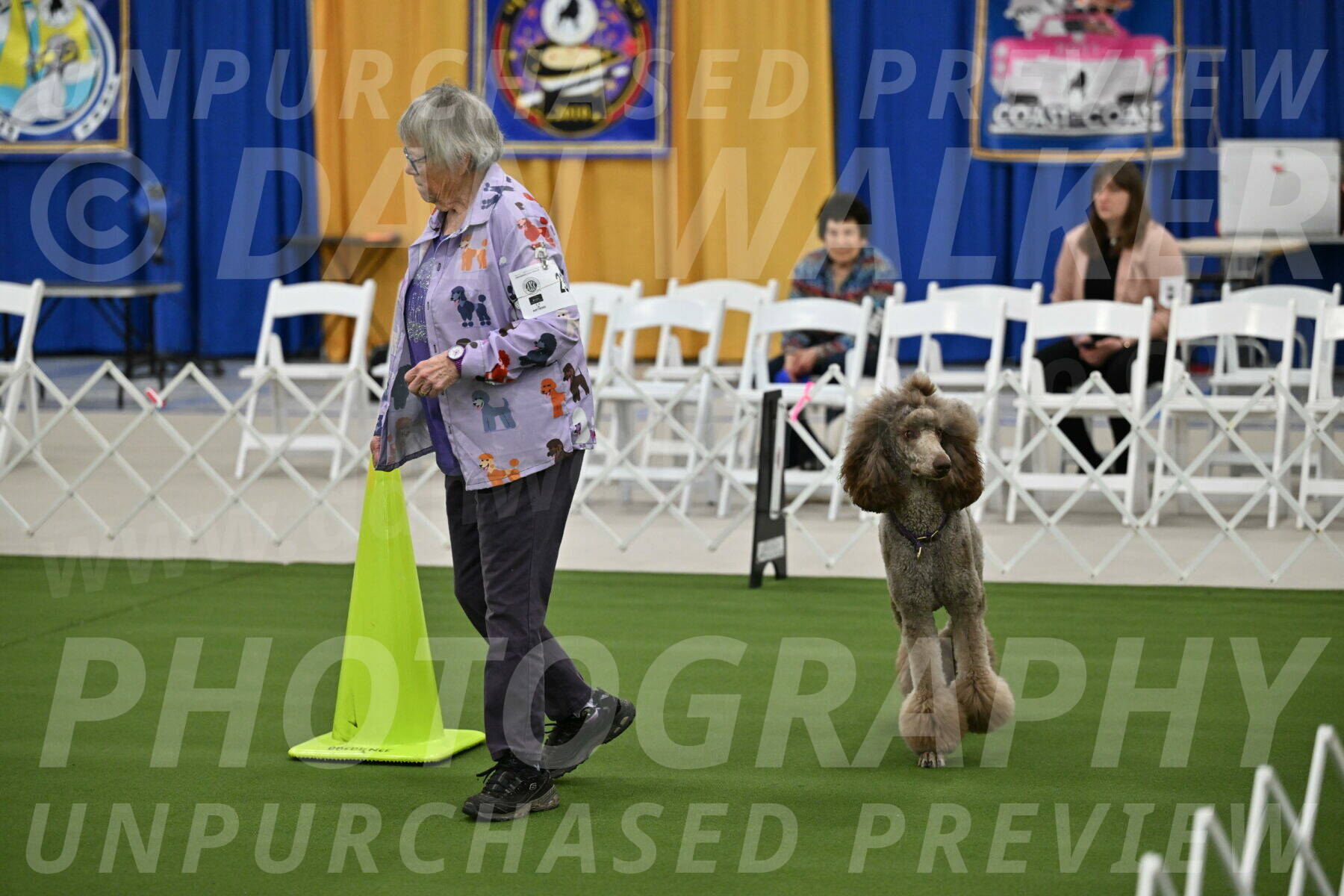 Ring-2-Morning-Obedience_0079