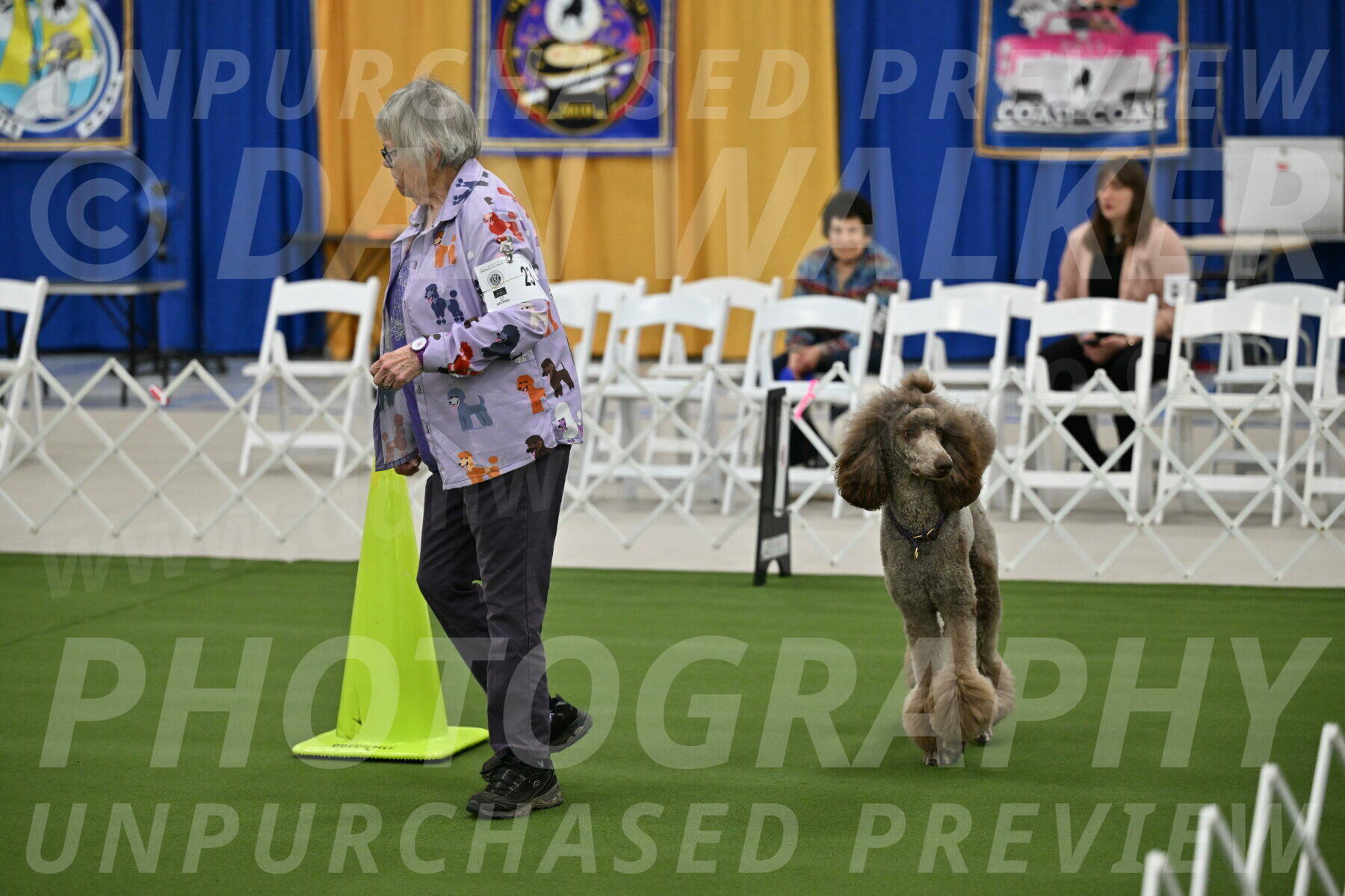 Ring-2-Morning-Obedience_0080