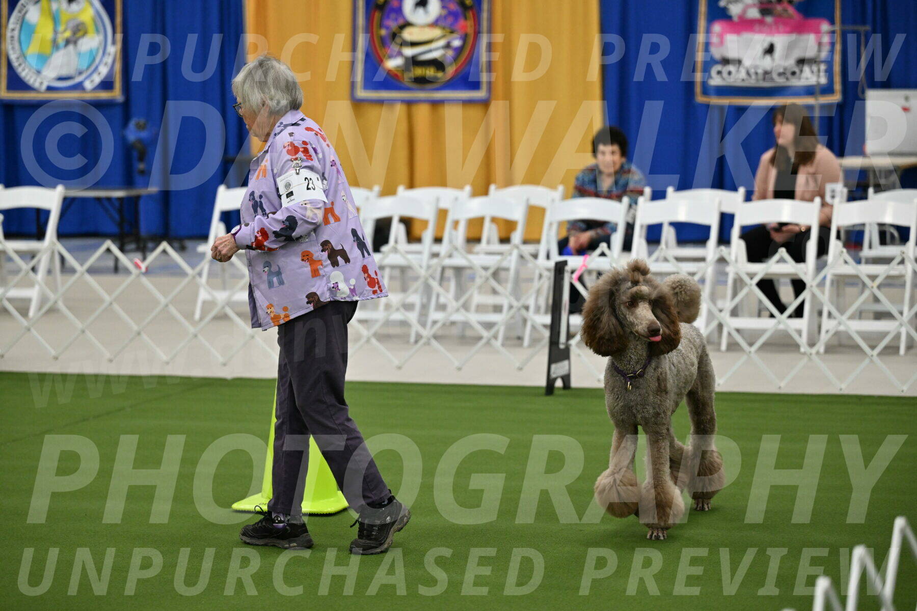 Ring-2-Morning-Obedience_0081