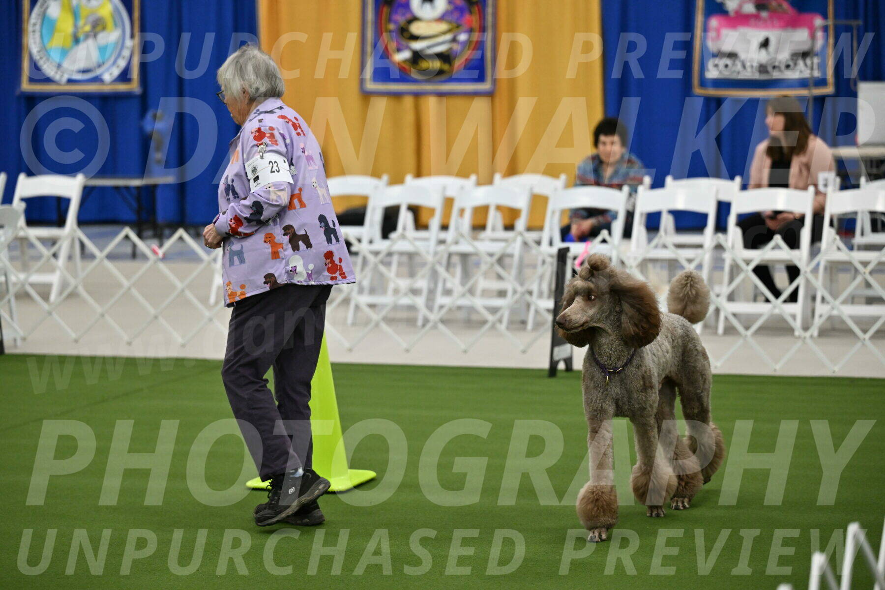 Ring-2-Morning-Obedience_0082