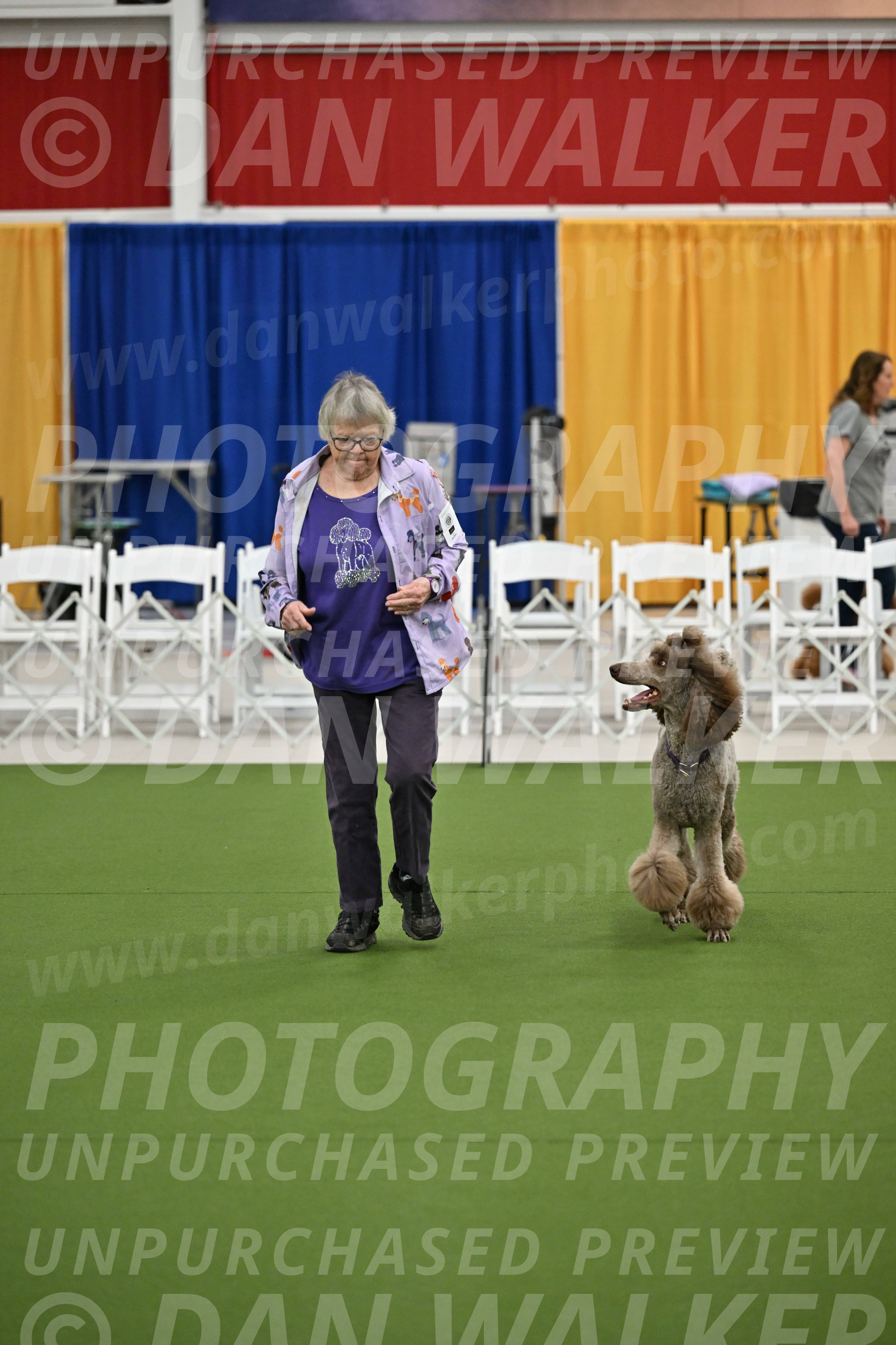 Ring-2-Morning-Obedience_0107