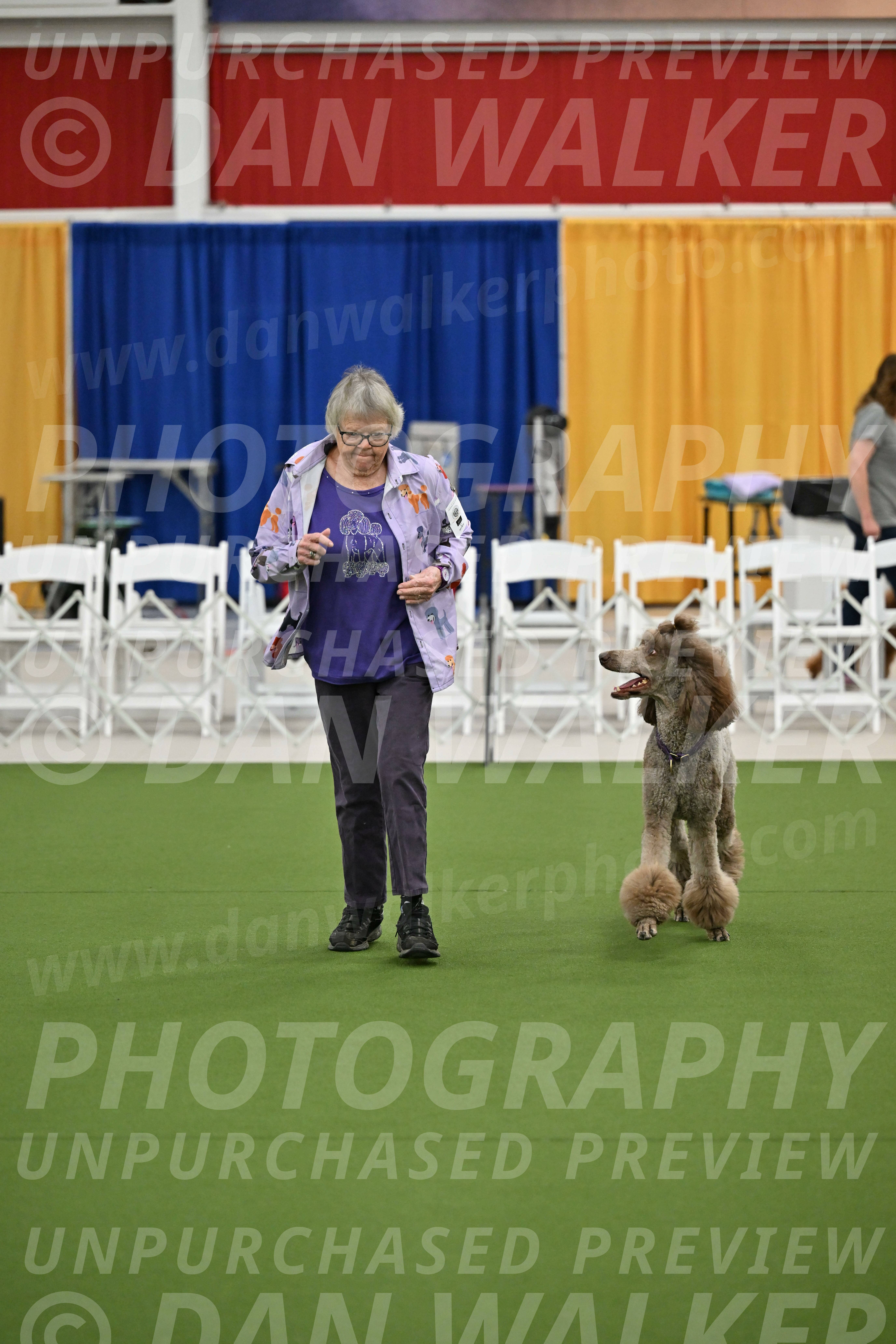 Ring-2-Morning-Obedience_0108