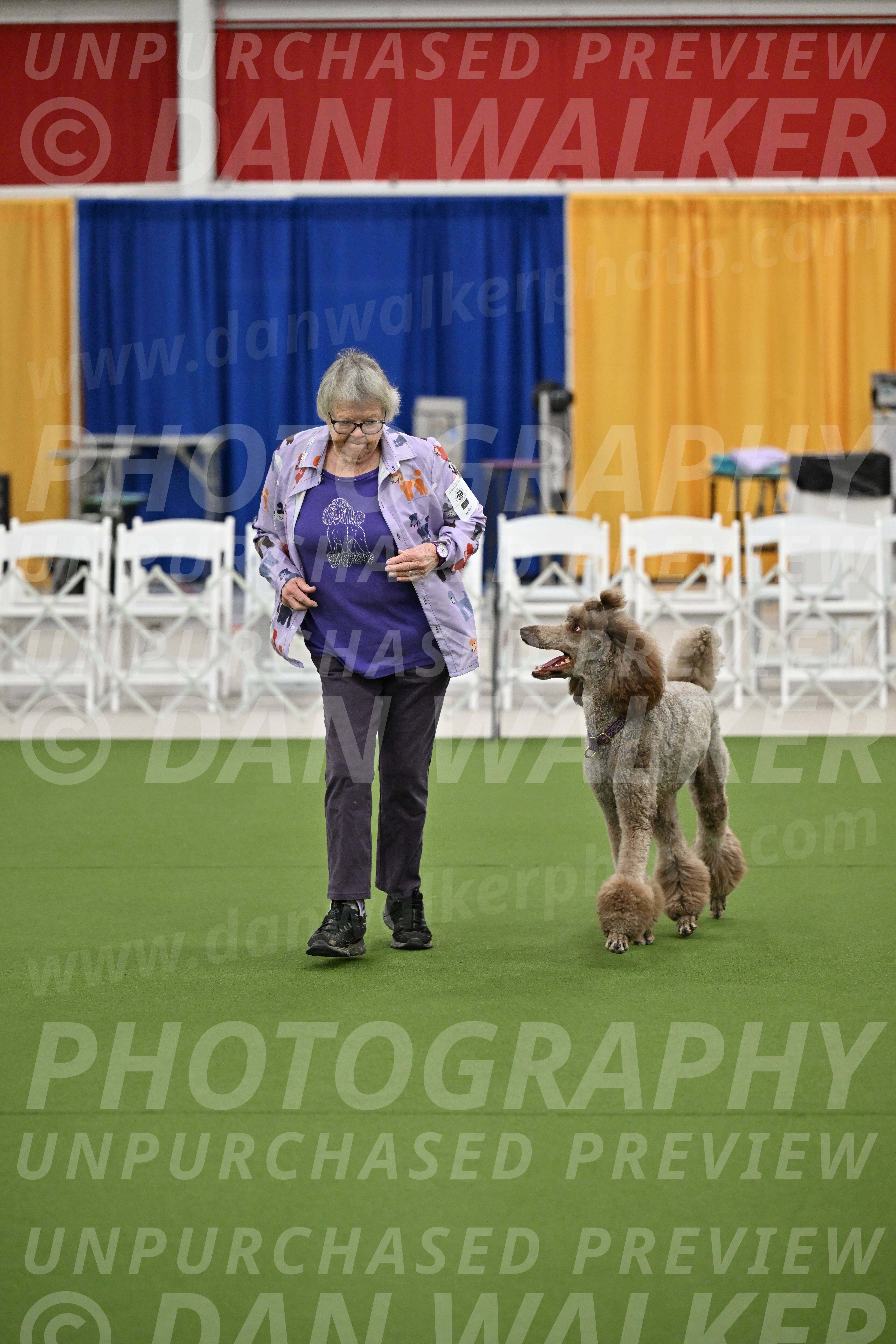 Ring-2-Morning-Obedience_0109